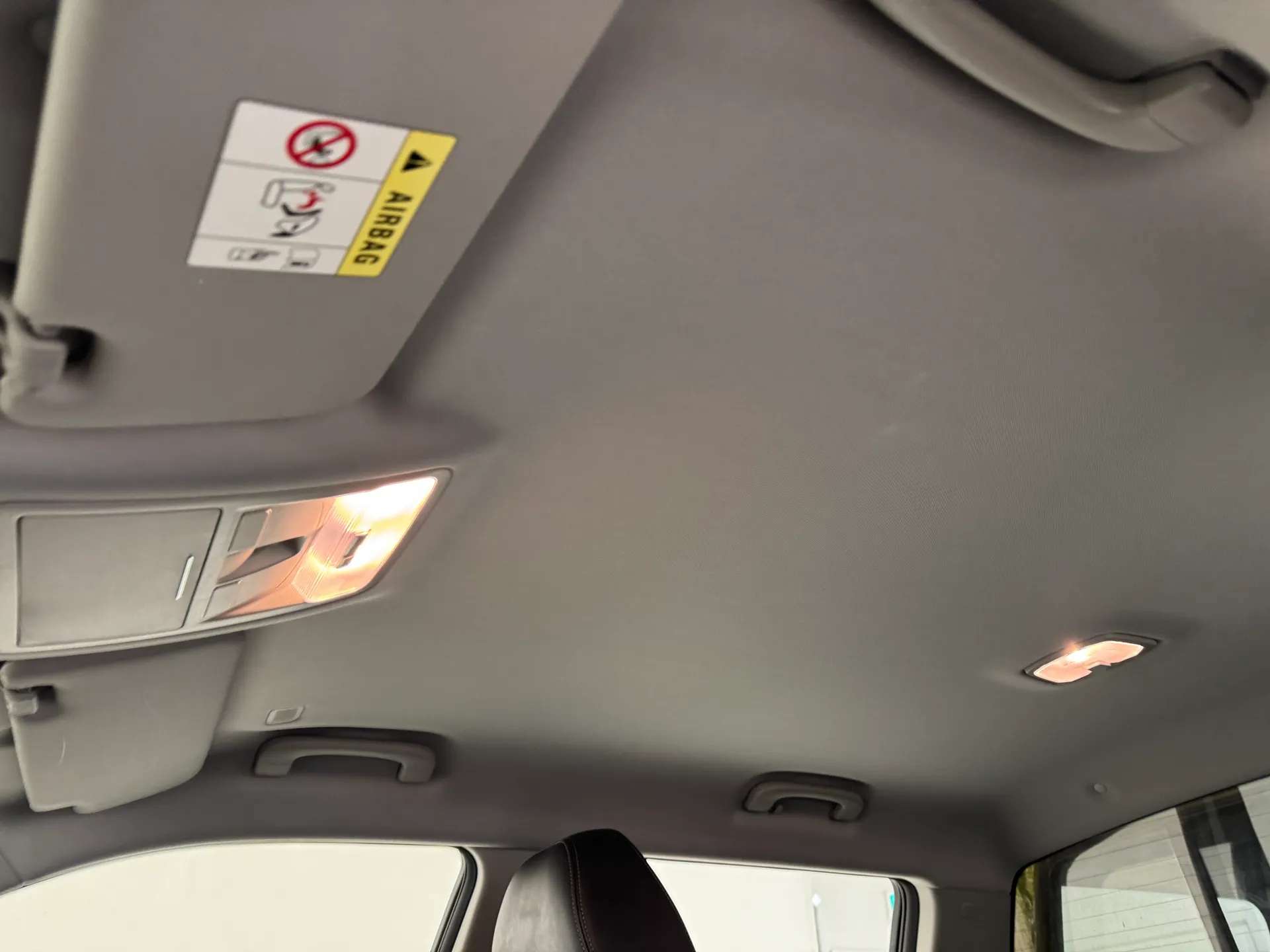 2019 SSANGYONG MUSSO 2019 SSANGYONG MUSSO