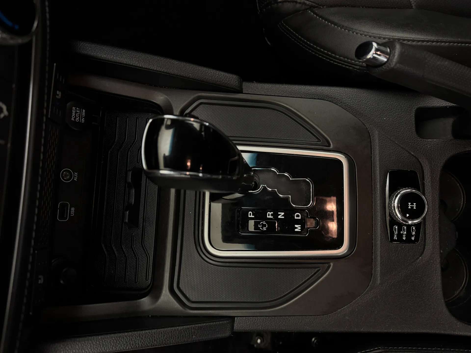 2019 SSANGYONG MUSSO 2019 SSANGYONG MUSSO