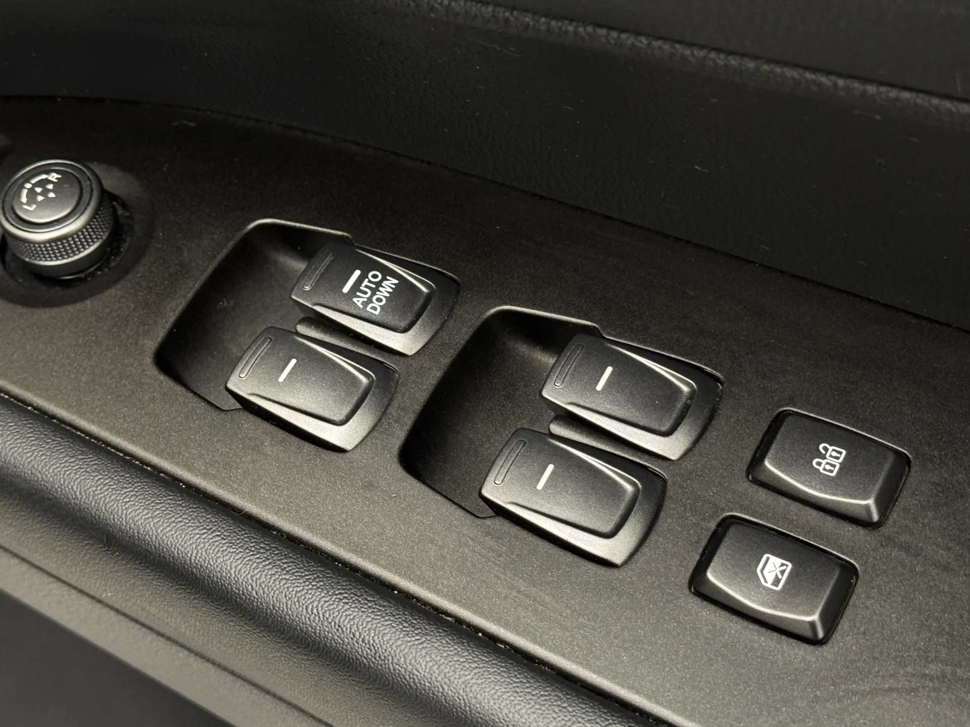 2019 SSANGYONG MUSSO 2019 SSANGYONG MUSSO