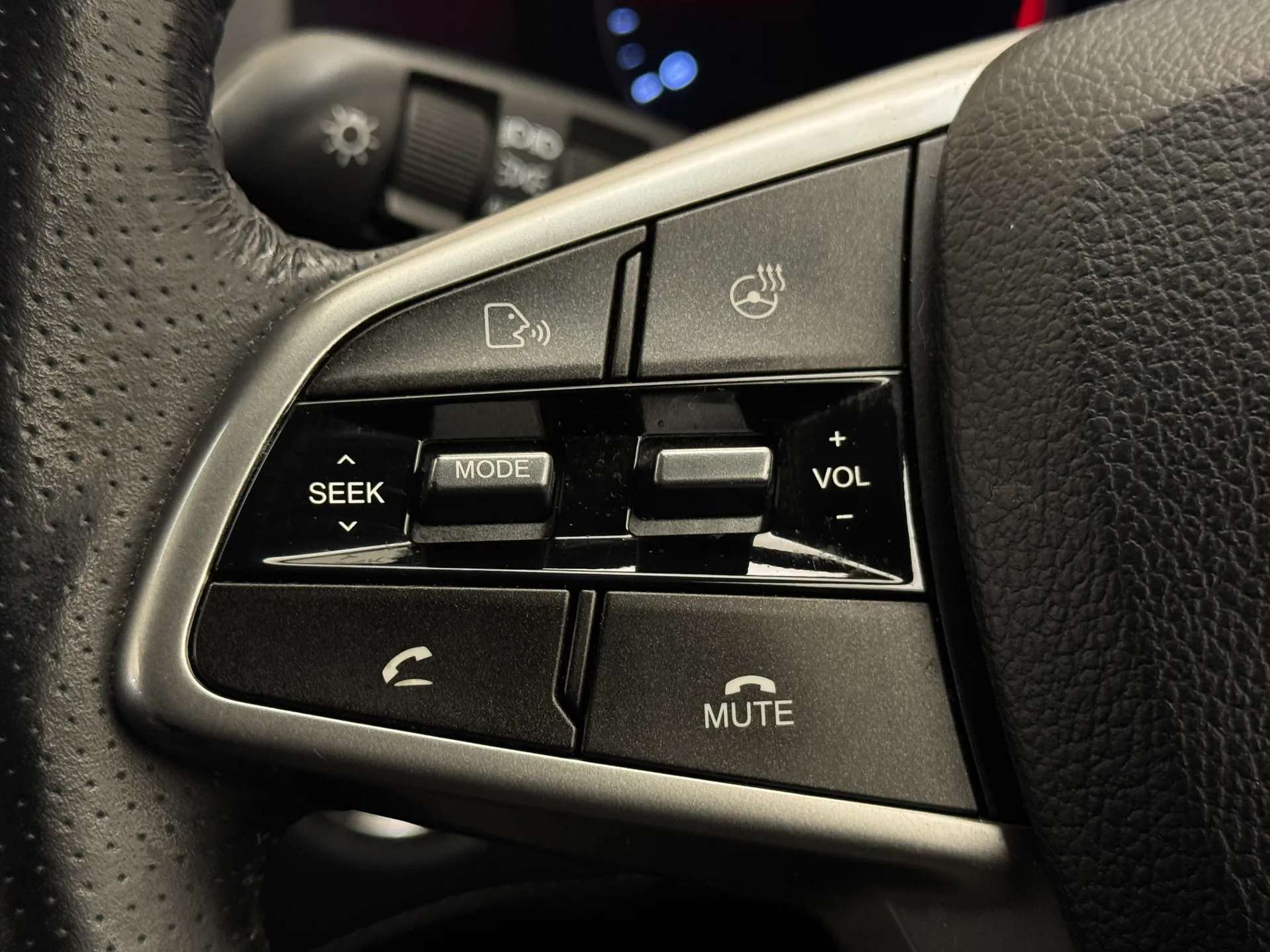 2019 SSANGYONG MUSSO 2019 SSANGYONG MUSSO