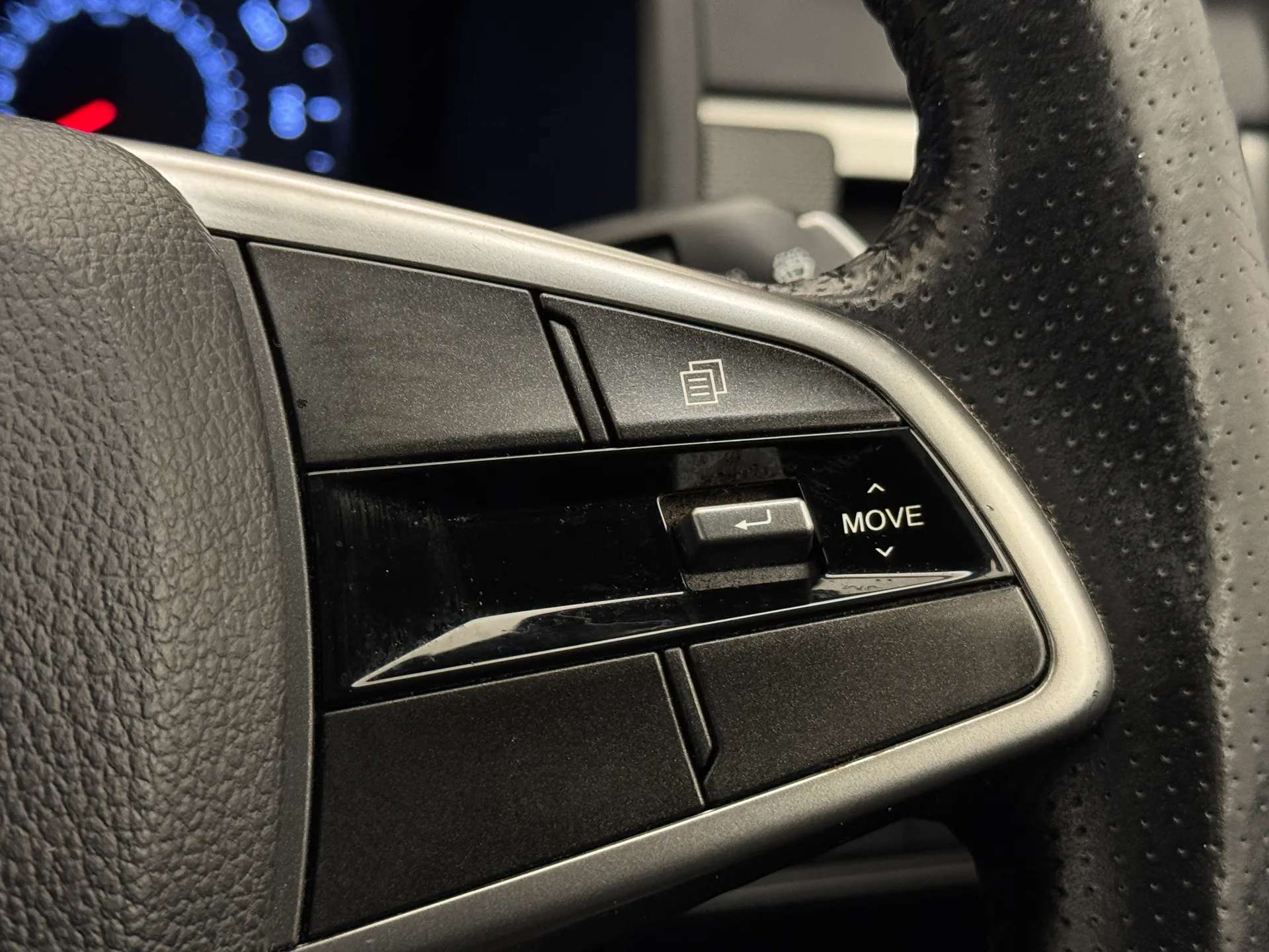 2019 SSANGYONG MUSSO 2019 SSANGYONG MUSSO