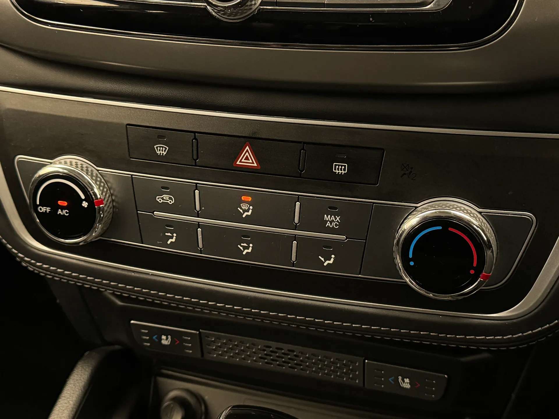 2019 SSANGYONG MUSSO 2019 SSANGYONG MUSSO