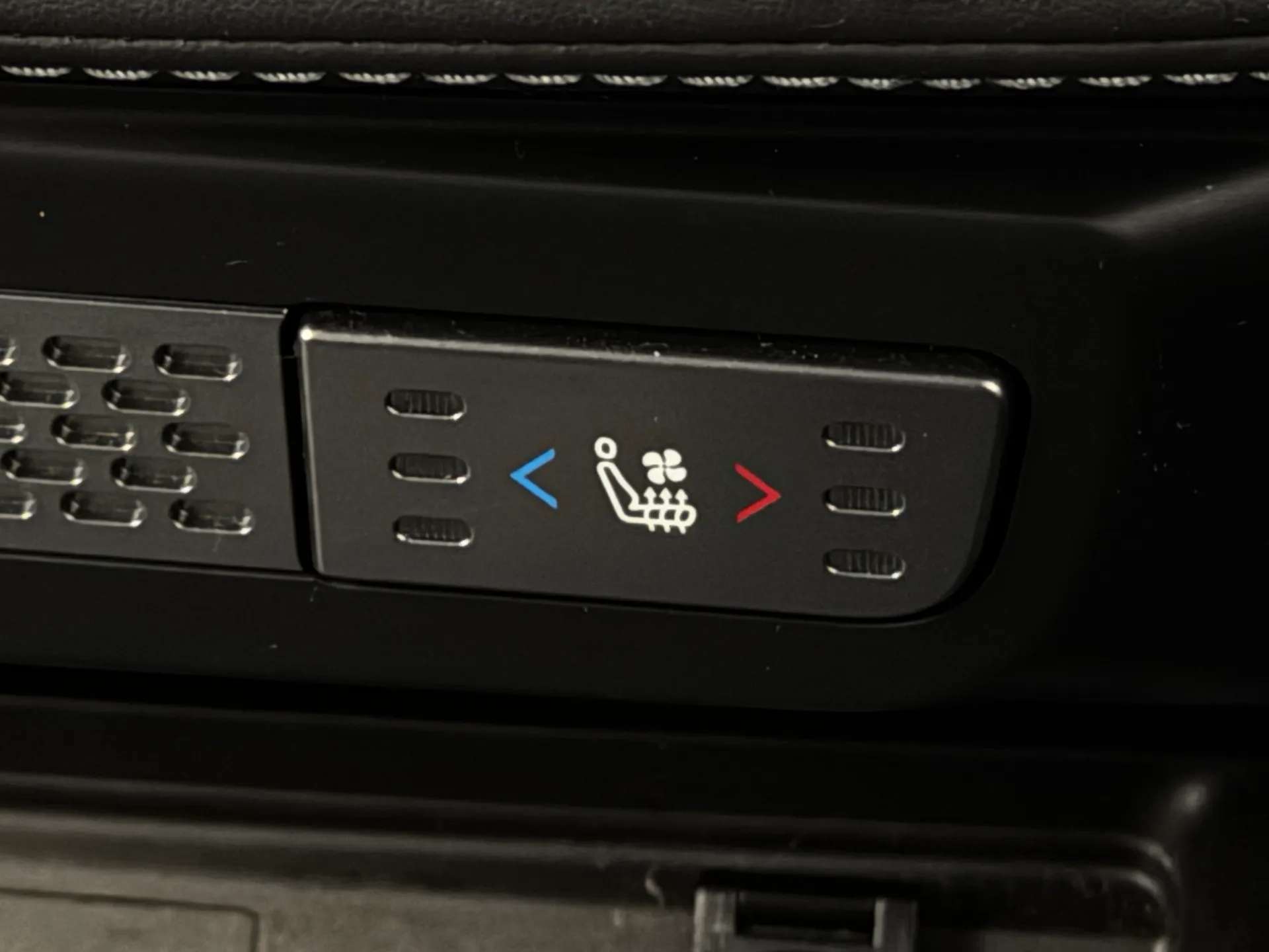 2019 SSANGYONG MUSSO 2019 SSANGYONG MUSSO