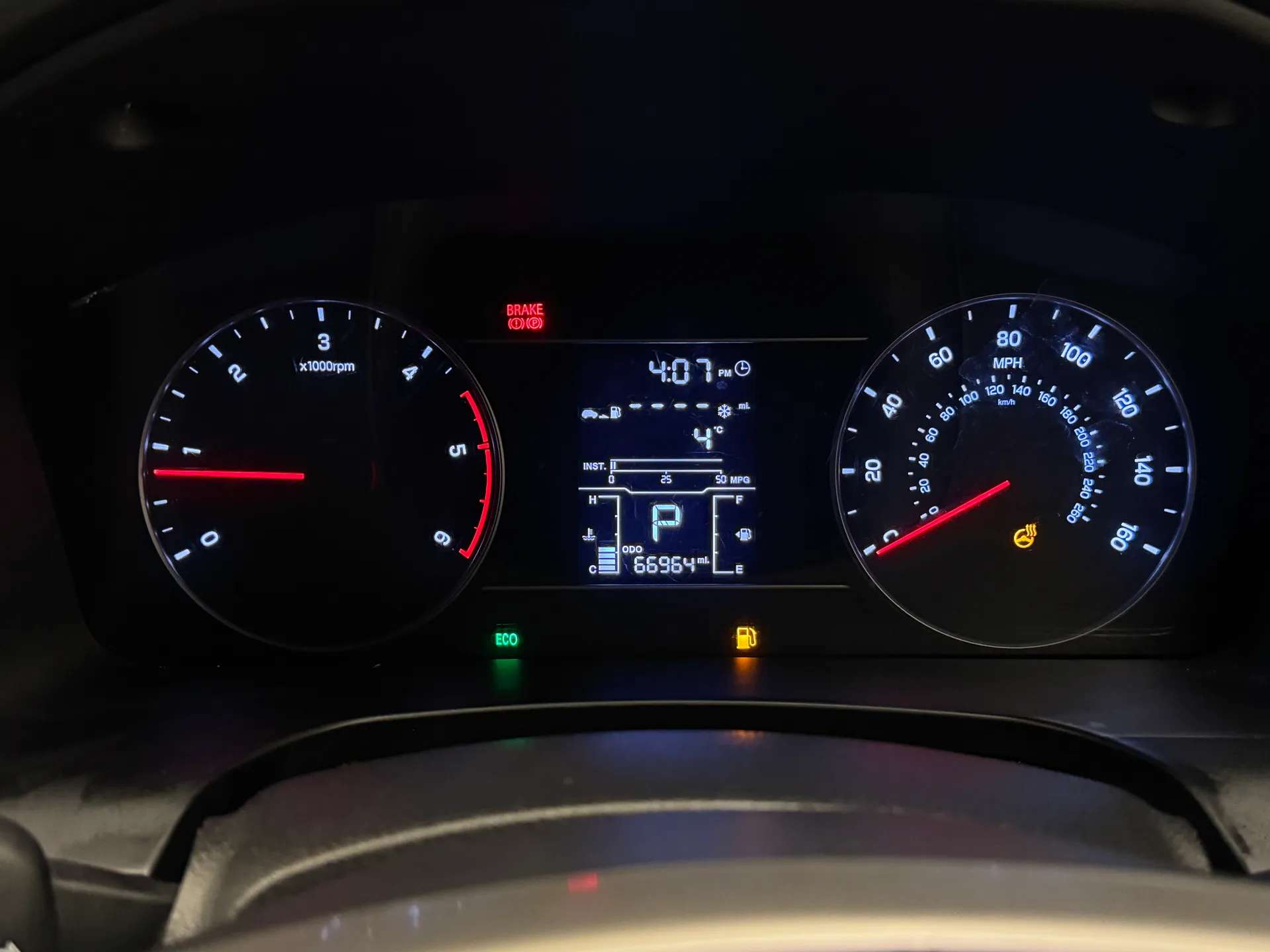 2019 SSANGYONG MUSSO 2019 SSANGYONG MUSSO