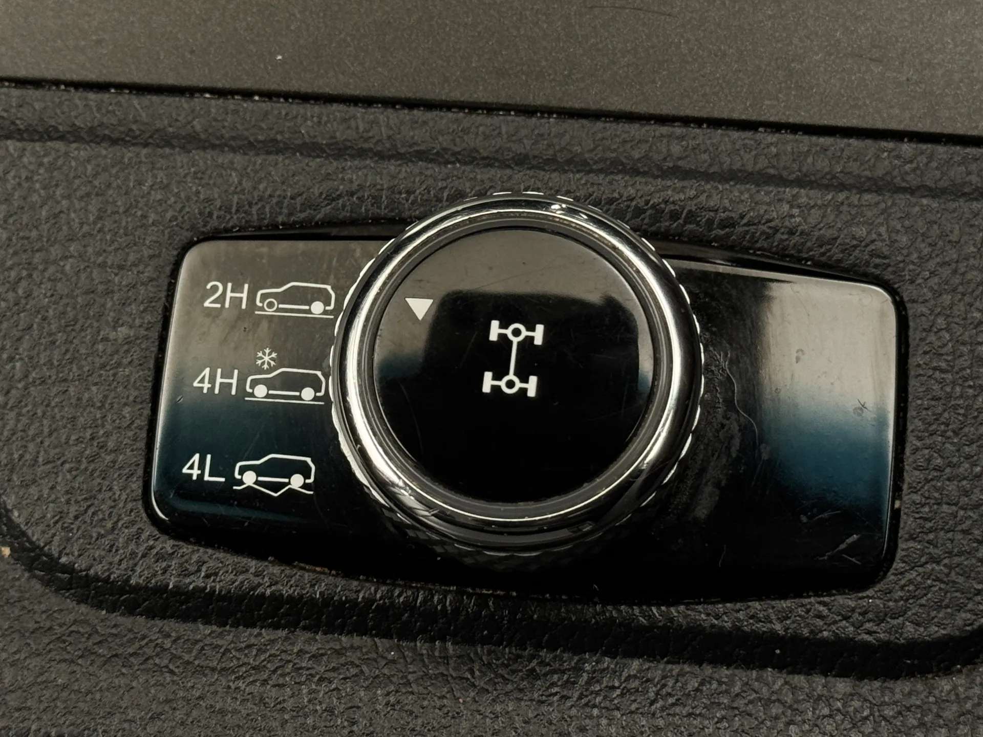 2019 SSANGYONG MUSSO 2019 SSANGYONG MUSSO