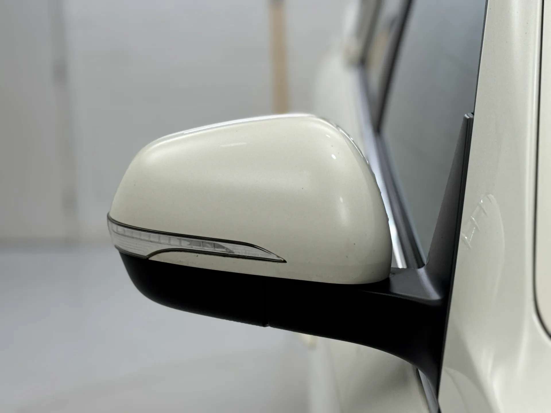 2019 SSANGYONG MUSSO 2019 SSANGYONG MUSSO