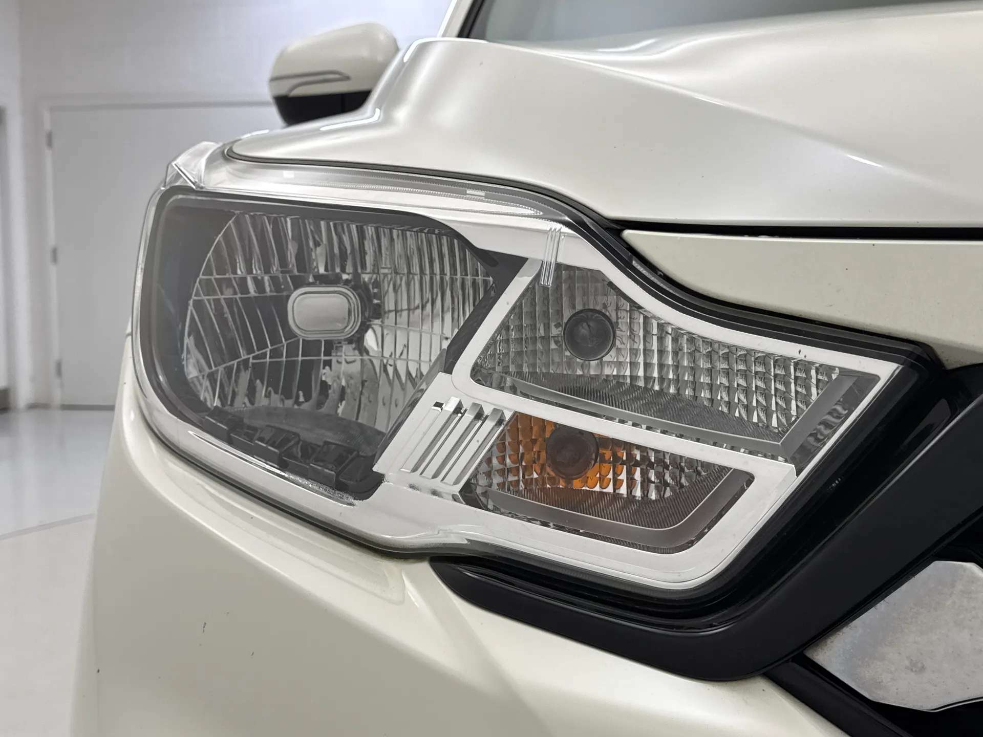 2019 SSANGYONG MUSSO 2019 SSANGYONG MUSSO