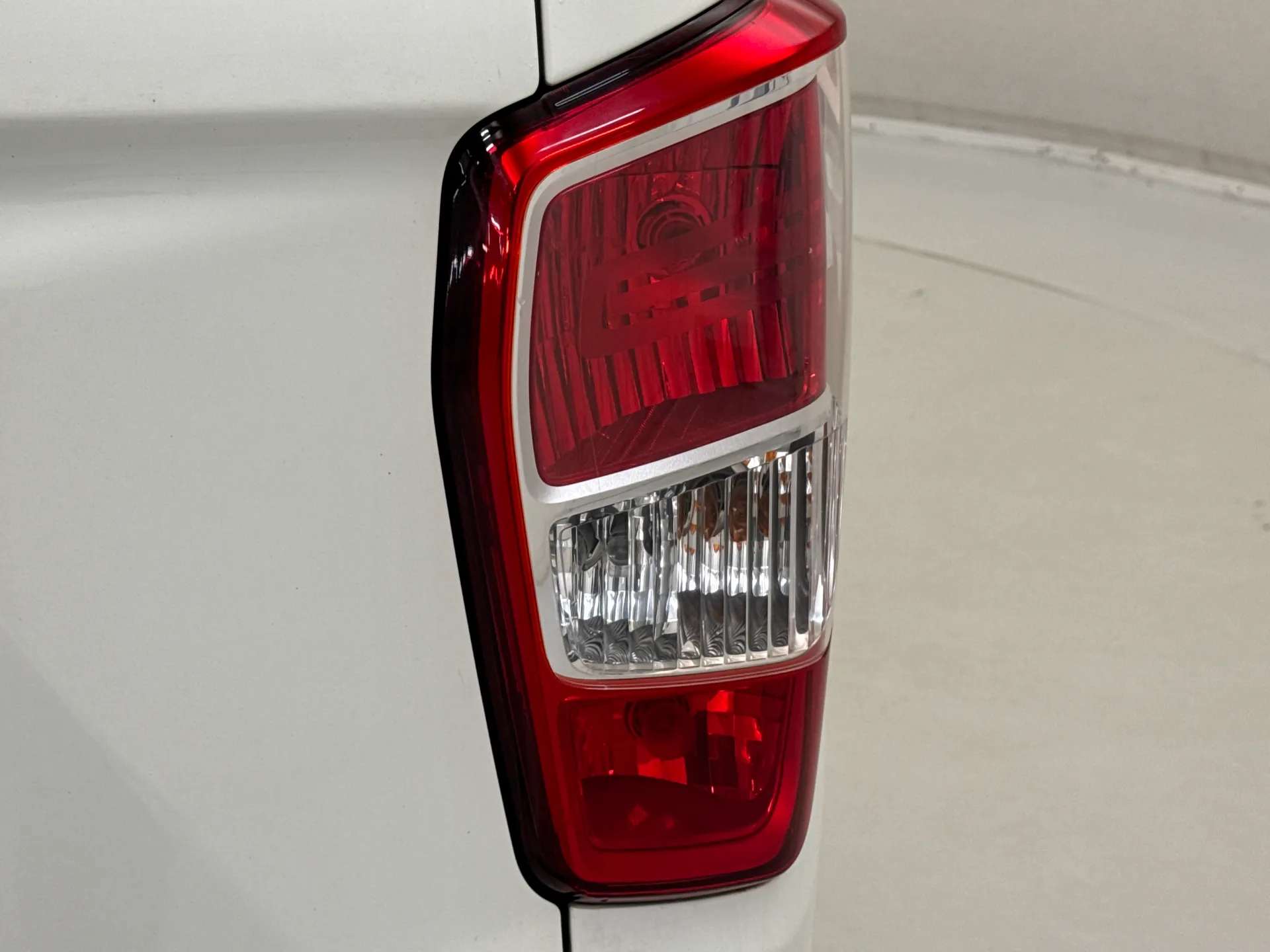 2019 SSANGYONG MUSSO 2019 SSANGYONG MUSSO