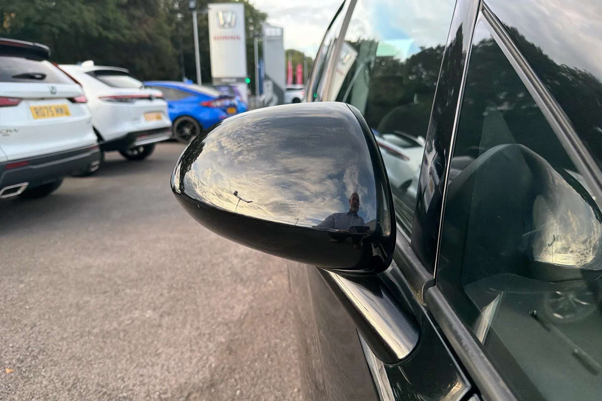 2018 VAUXHALL CORSA 2018 VAUXHALL CORSA