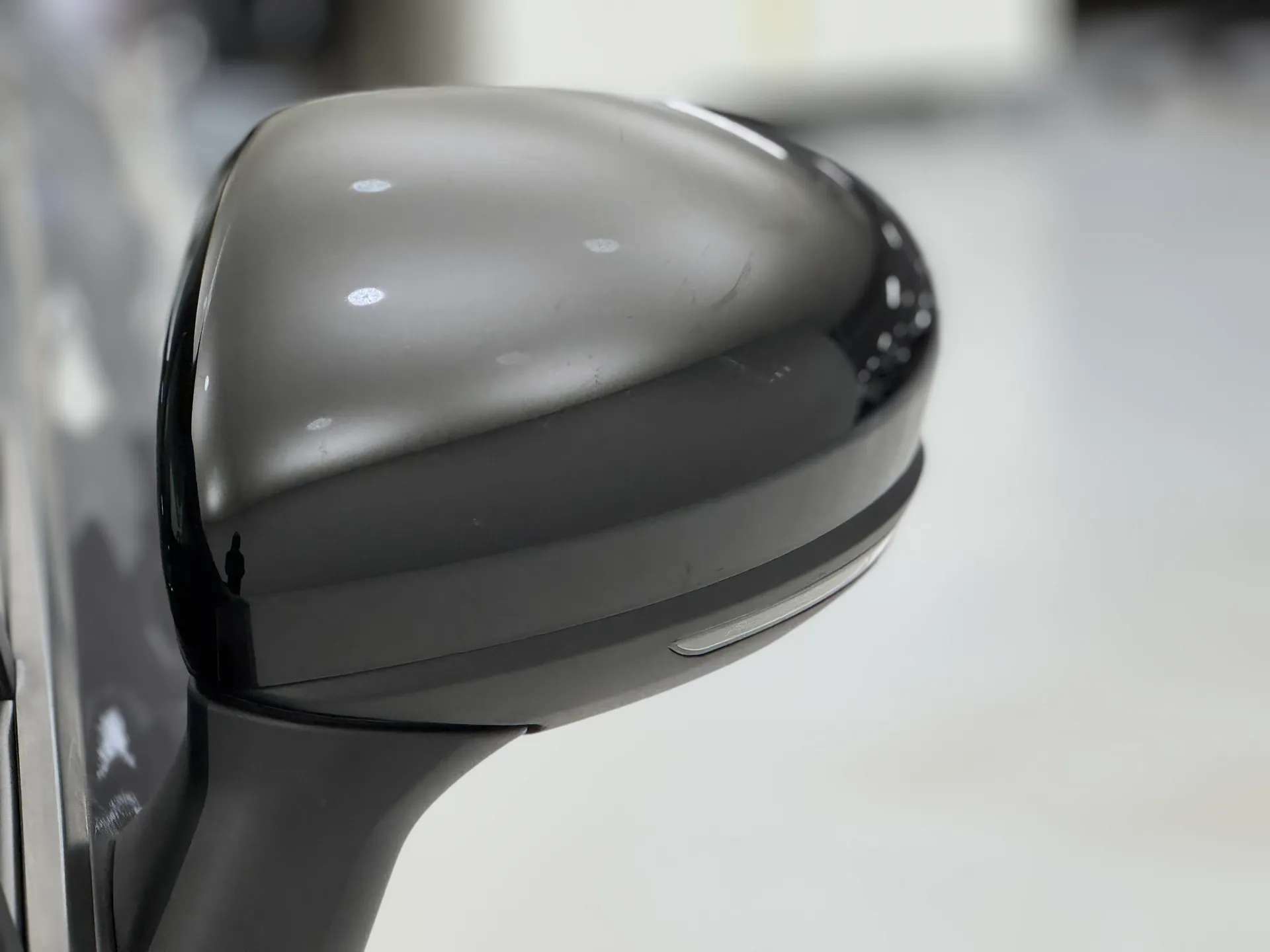 2021 RENAULT CAPTUR 2021 RENAULT CAPTUR