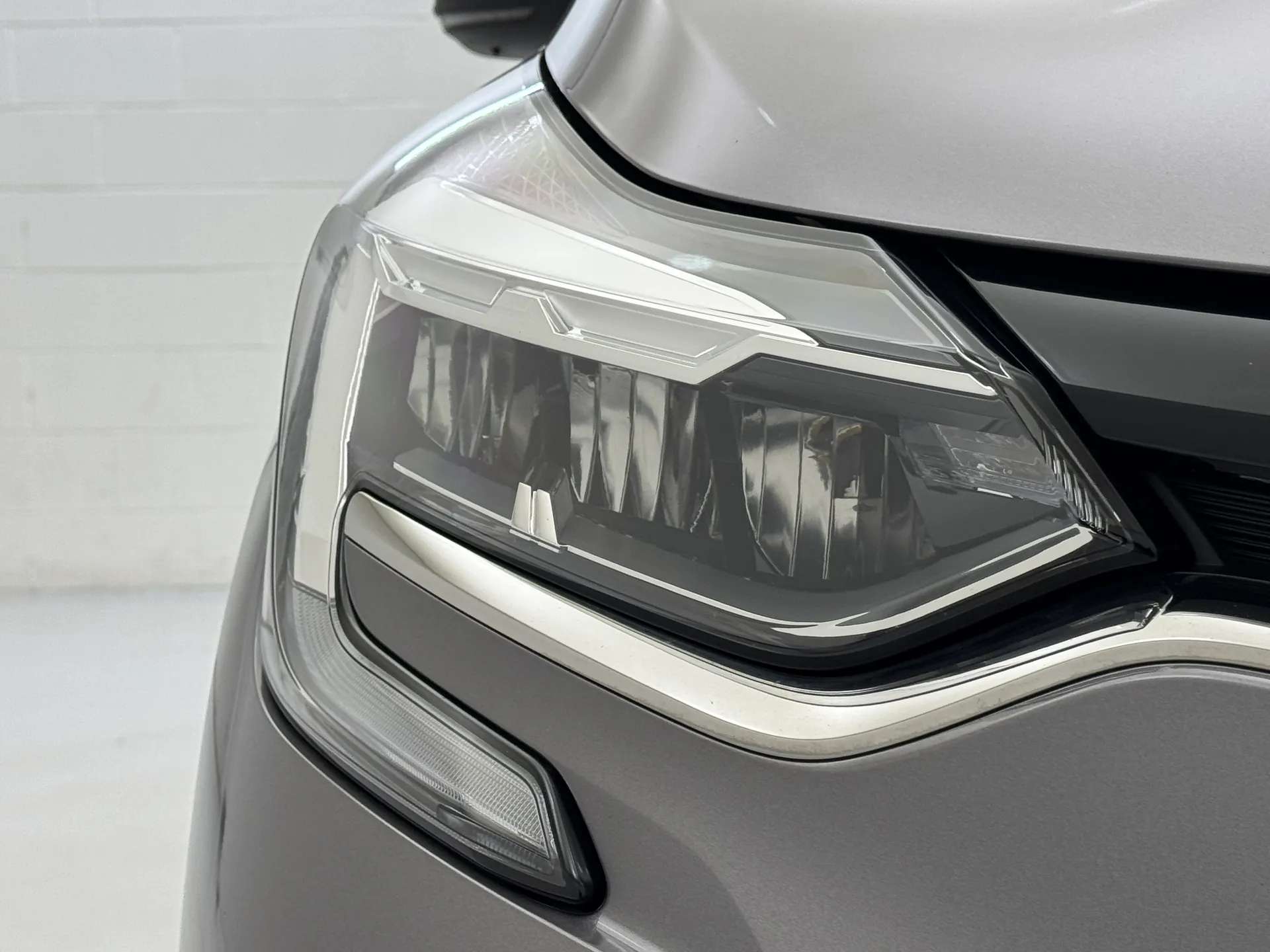 2021 RENAULT CAPTUR 2021 RENAULT CAPTUR