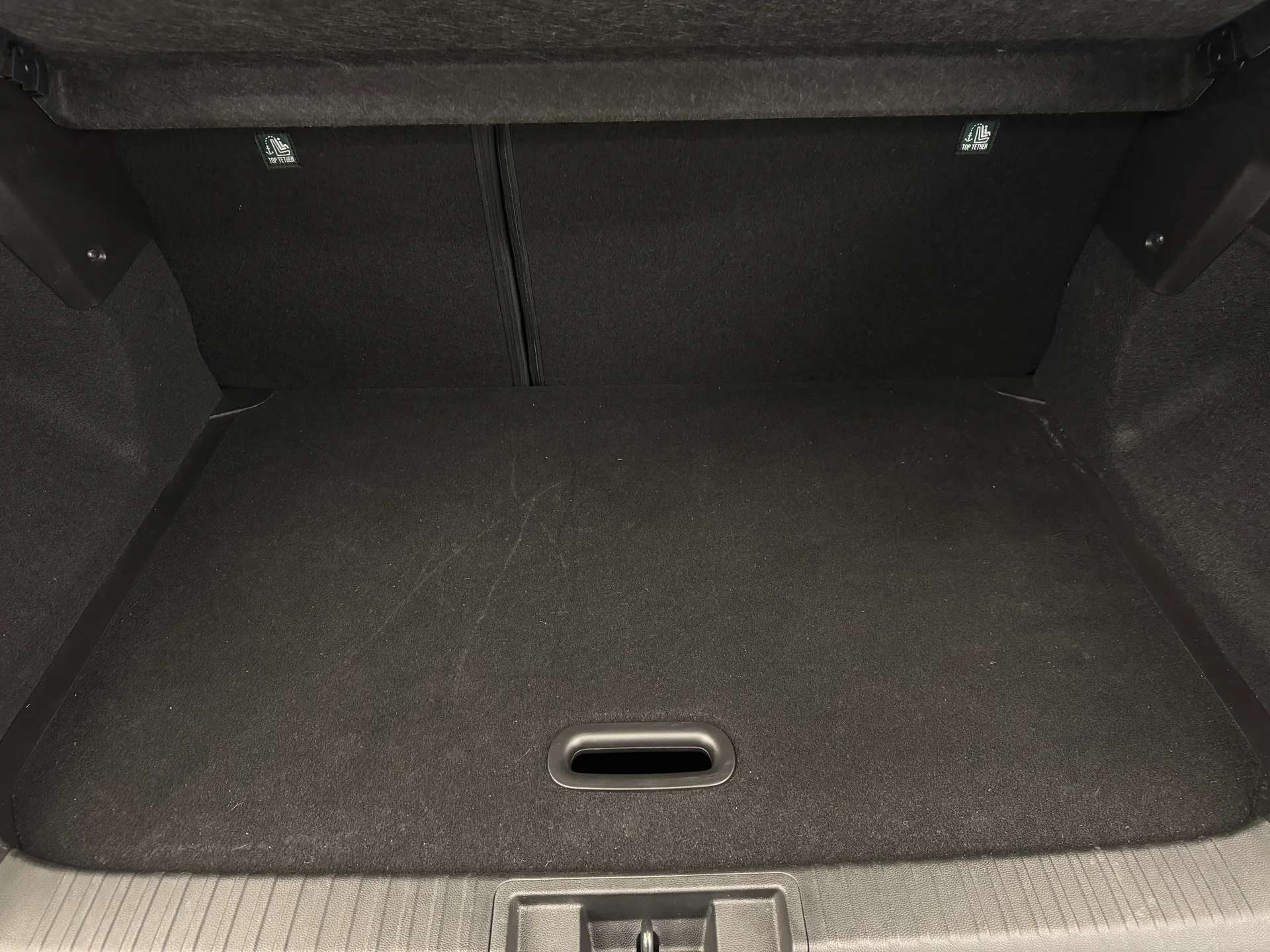 2021 RENAULT CAPTUR 2021 RENAULT CAPTUR