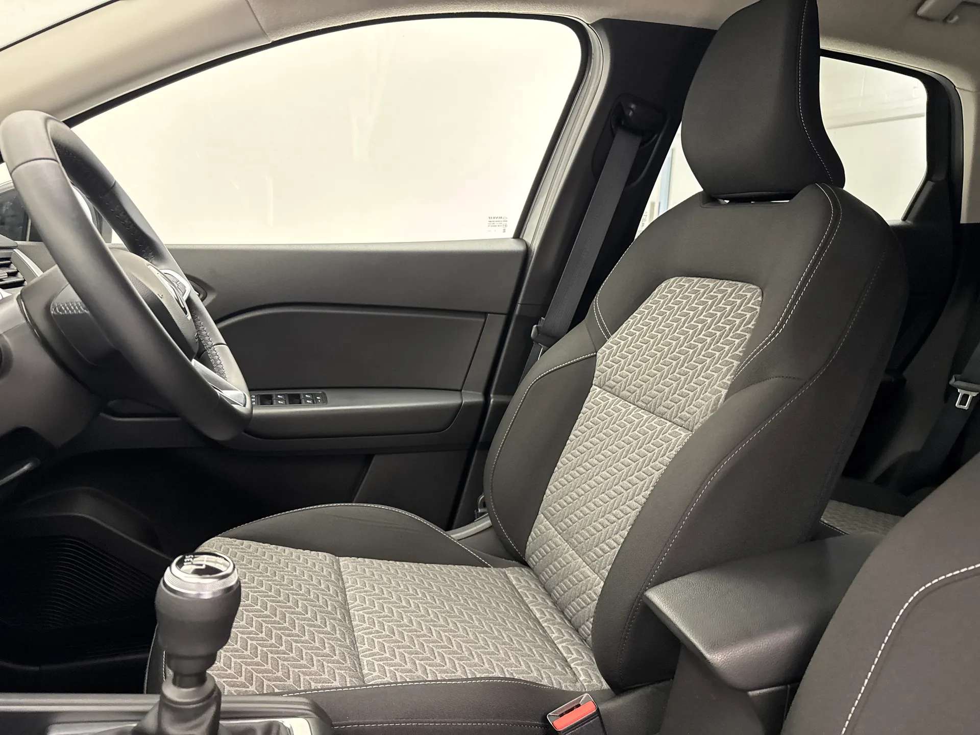 2021 RENAULT CAPTUR 2021 RENAULT CAPTUR