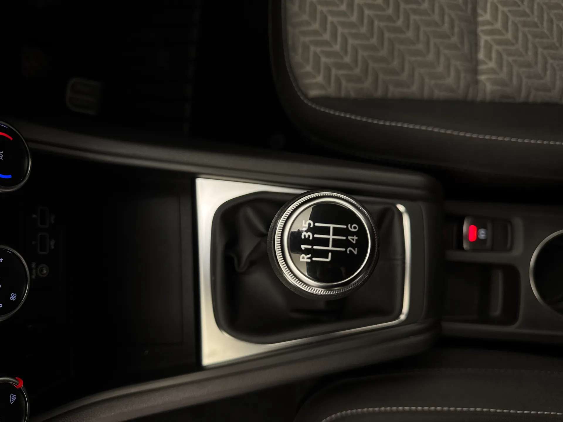 2021 RENAULT CAPTUR 2021 RENAULT CAPTUR