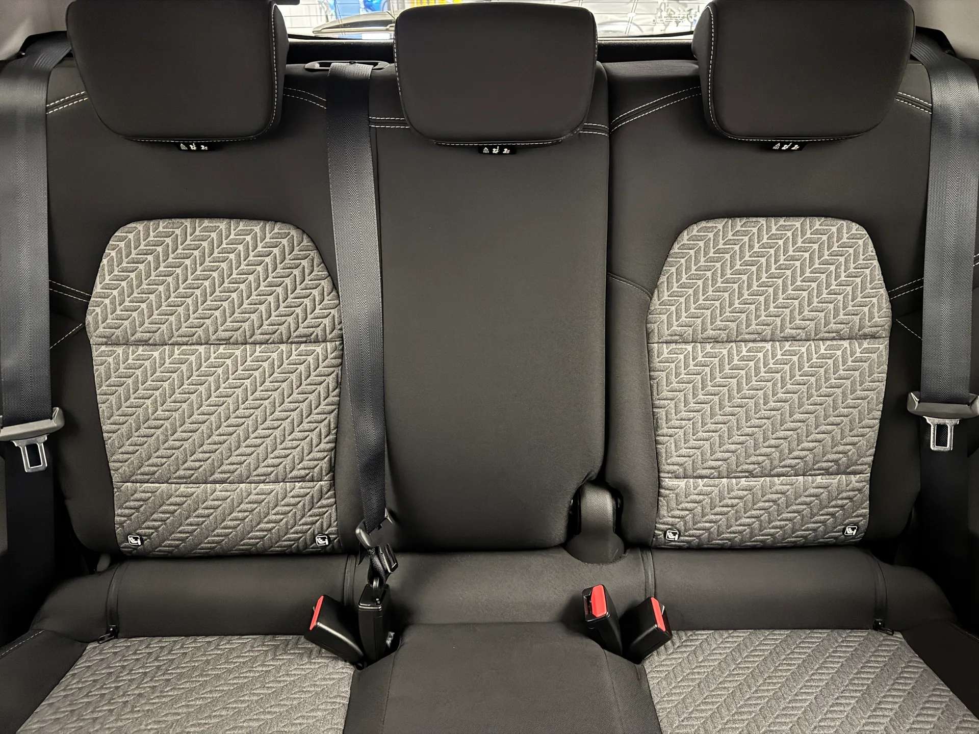 2021 RENAULT CAPTUR 2021 RENAULT CAPTUR