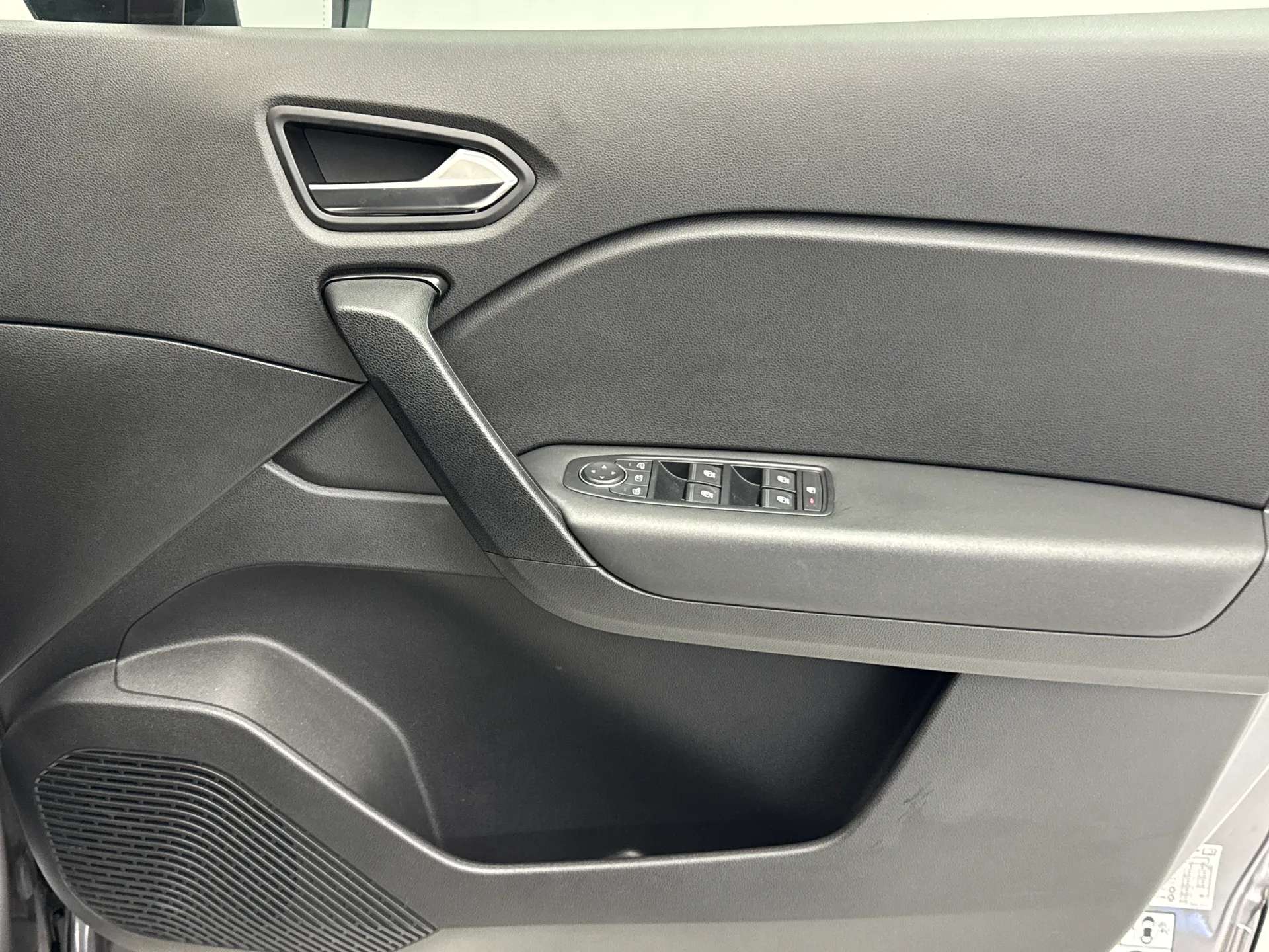 2021 RENAULT CAPTUR 2021 RENAULT CAPTUR