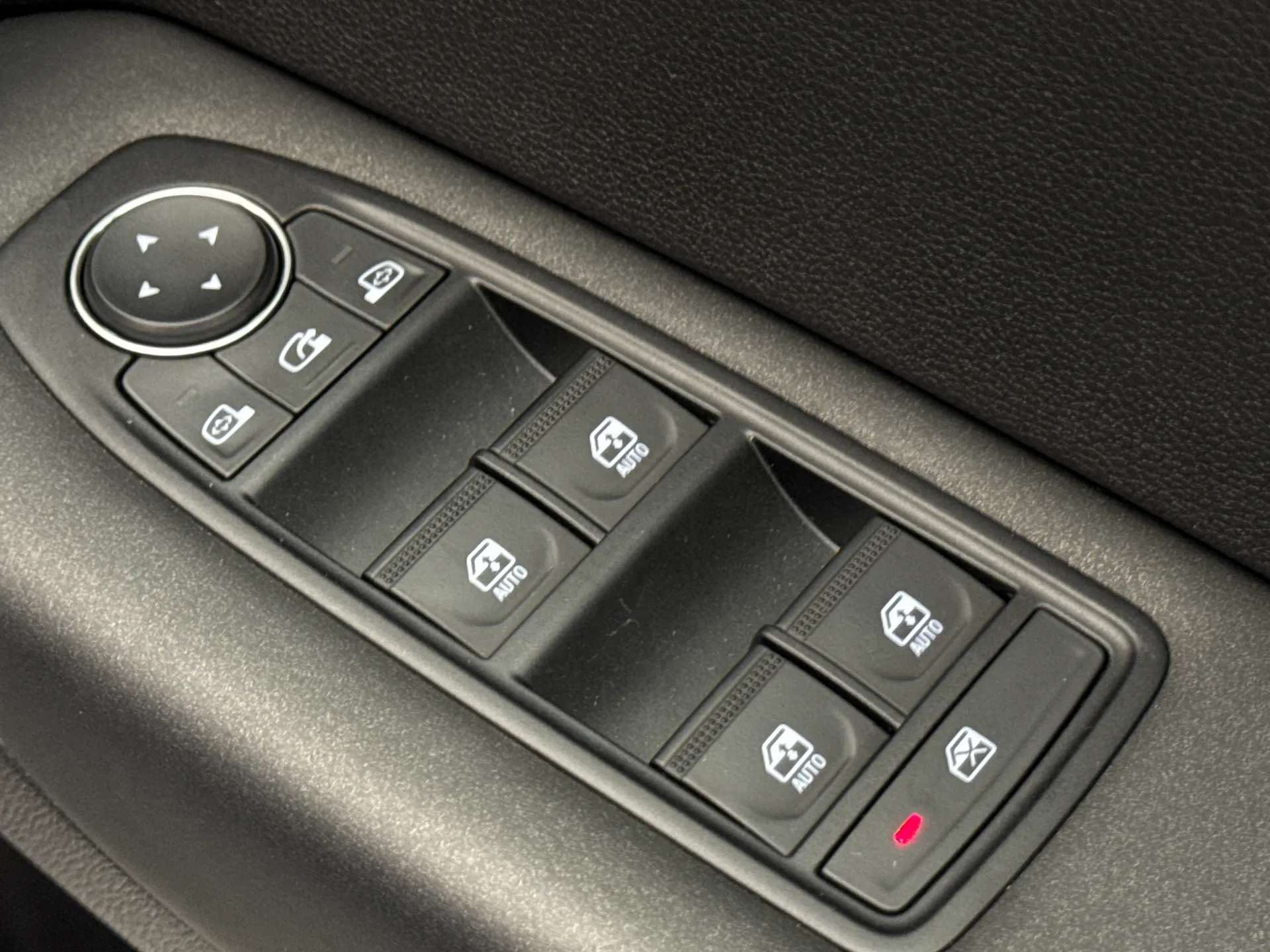 2021 RENAULT CAPTUR 2021 RENAULT CAPTUR