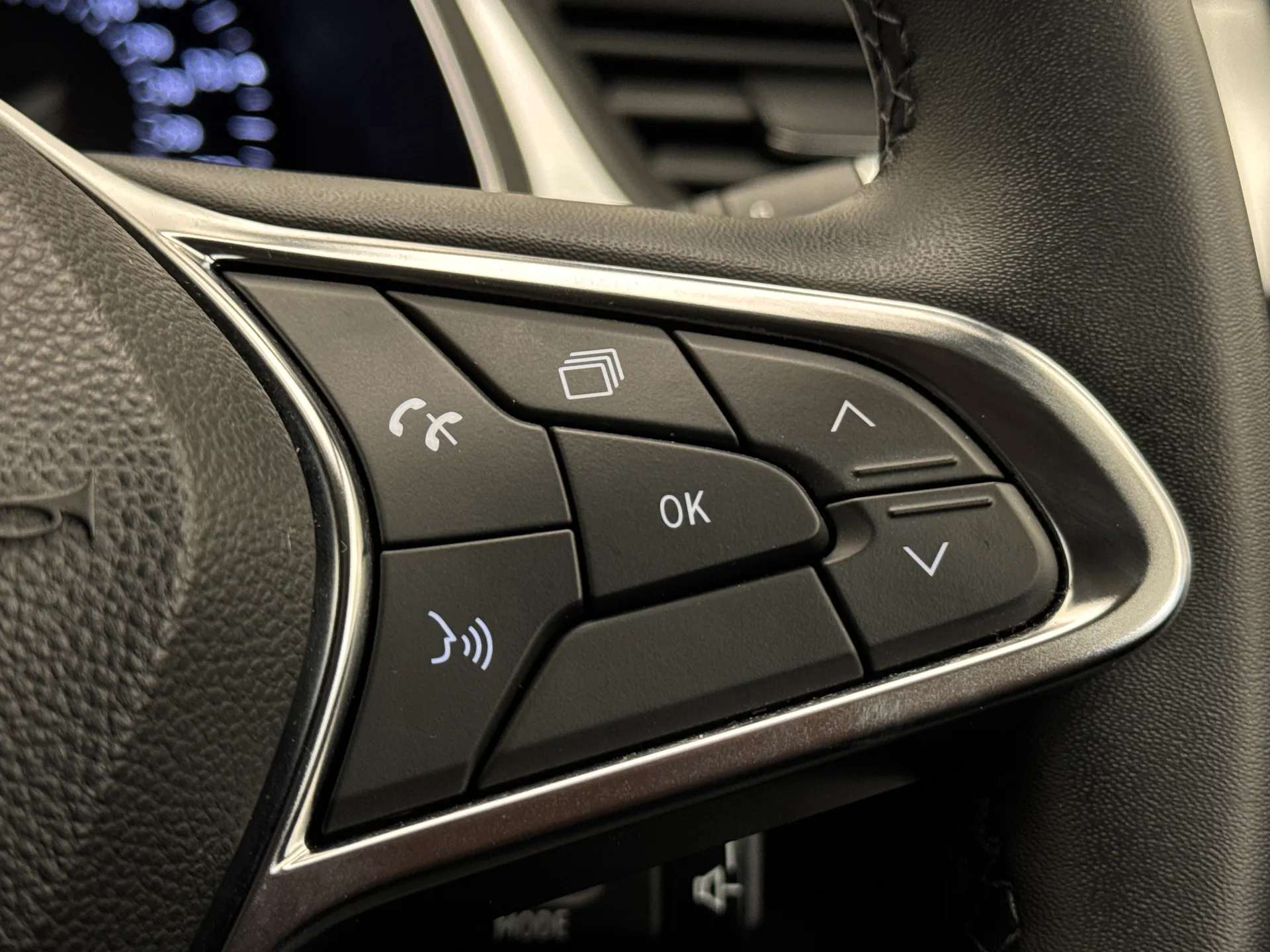 2021 RENAULT CAPTUR 2021 RENAULT CAPTUR