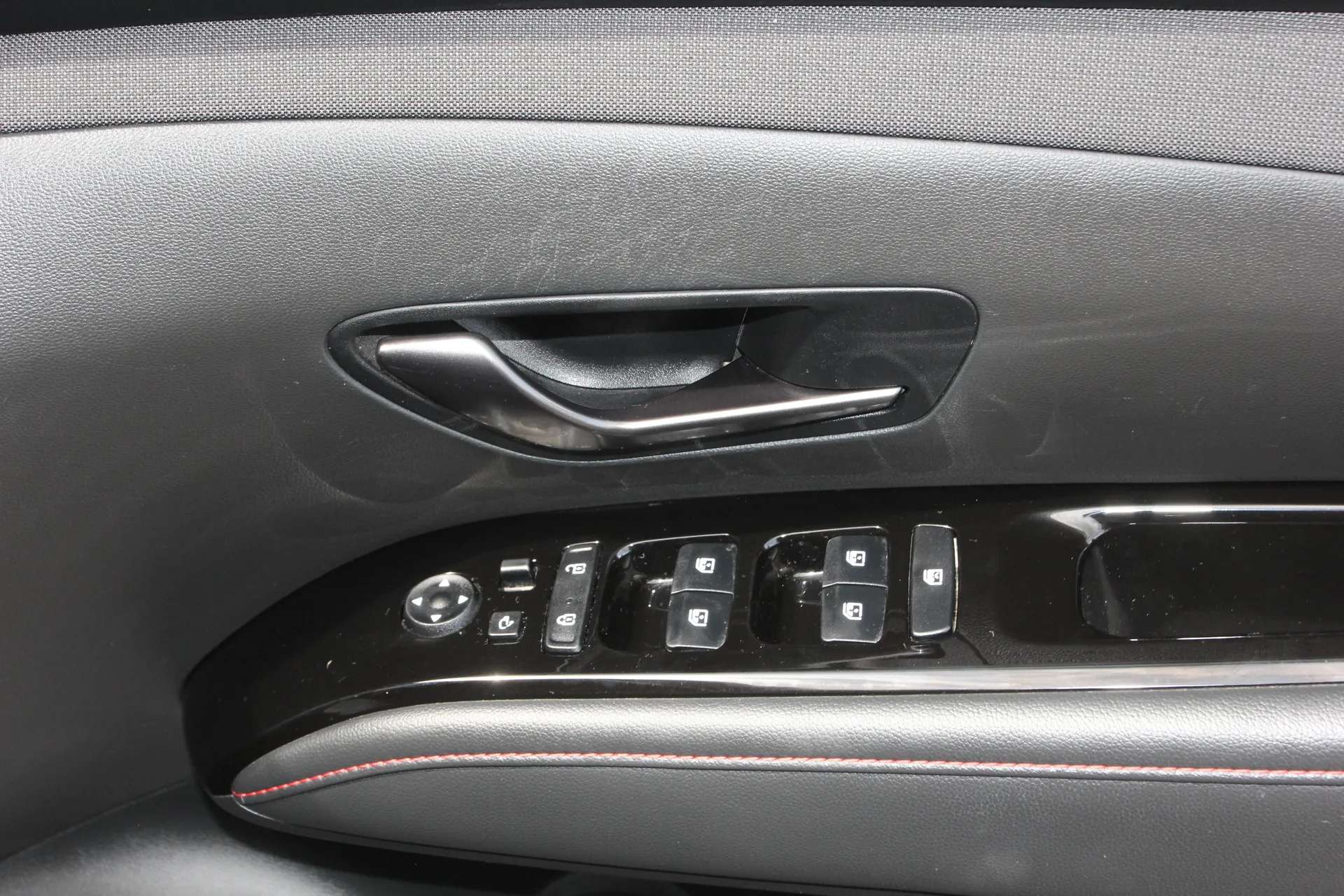 2022 HYUNDAI TUCSON 2022 HYUNDAI TUCSON