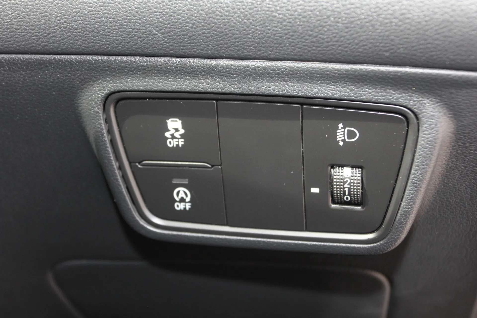 2022 HYUNDAI TUCSON 2022 HYUNDAI TUCSON