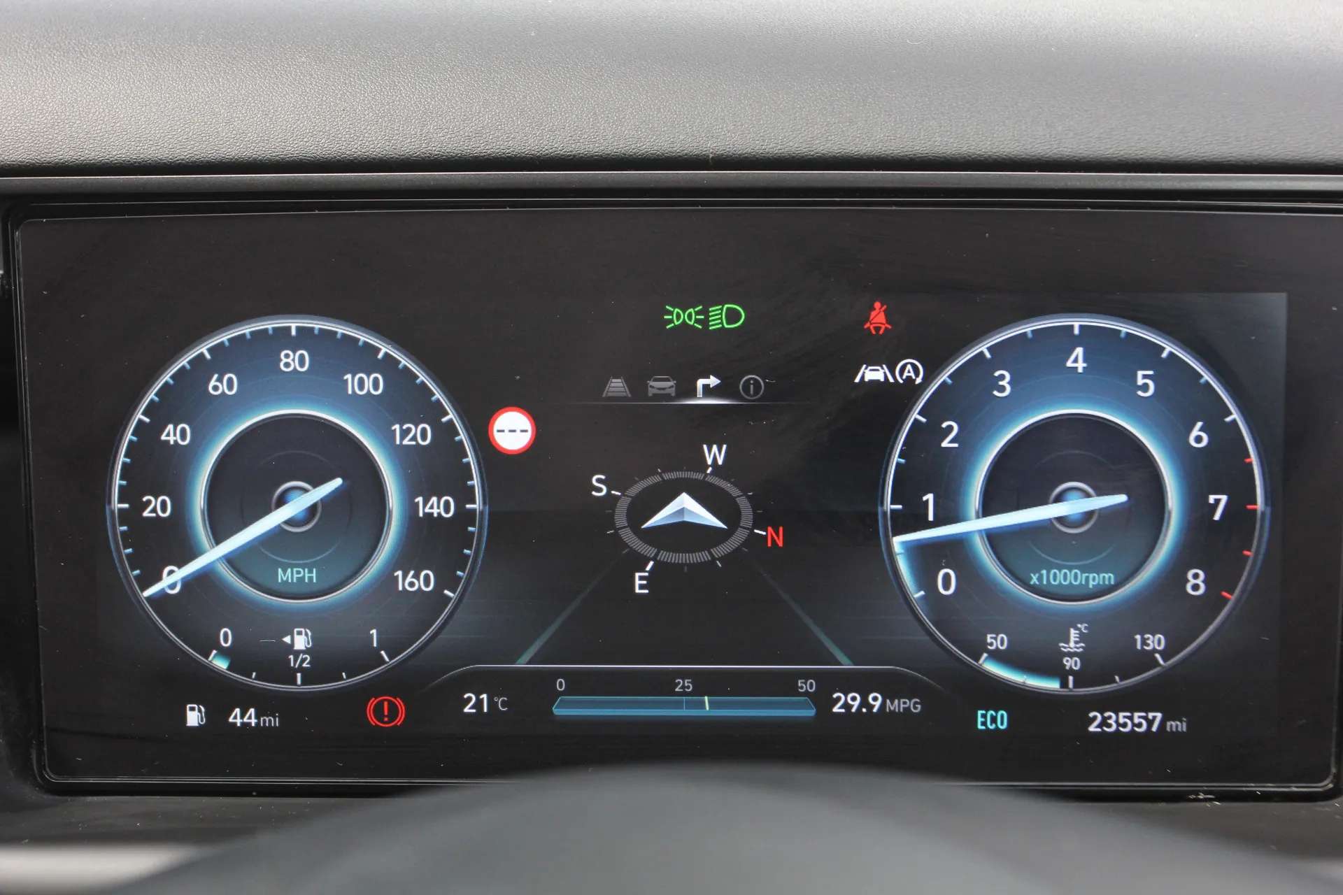 2022 HYUNDAI TUCSON 2022 HYUNDAI TUCSON