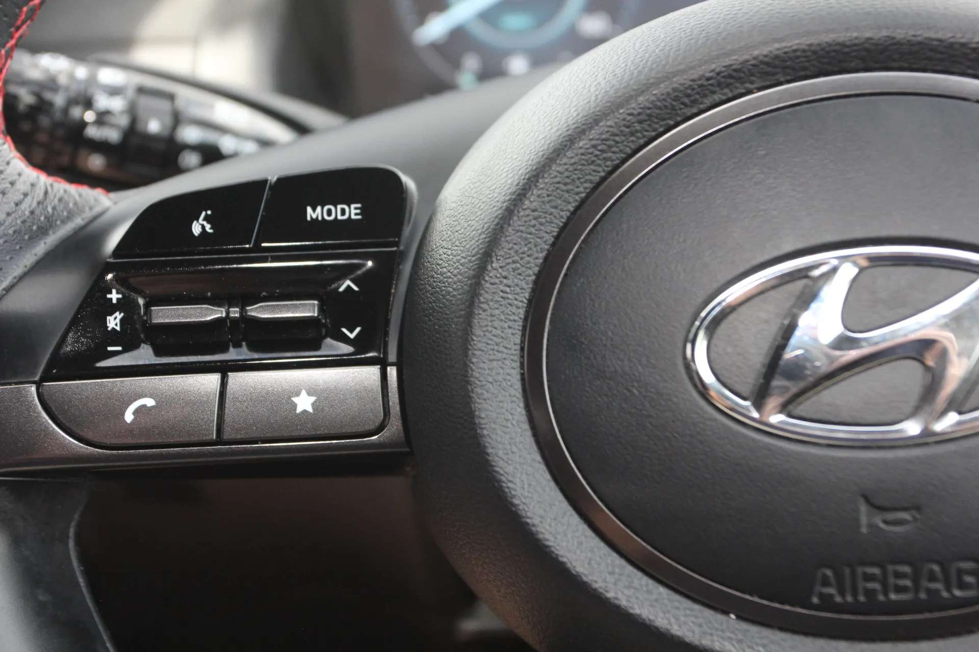 2022 HYUNDAI TUCSON 2022 HYUNDAI TUCSON