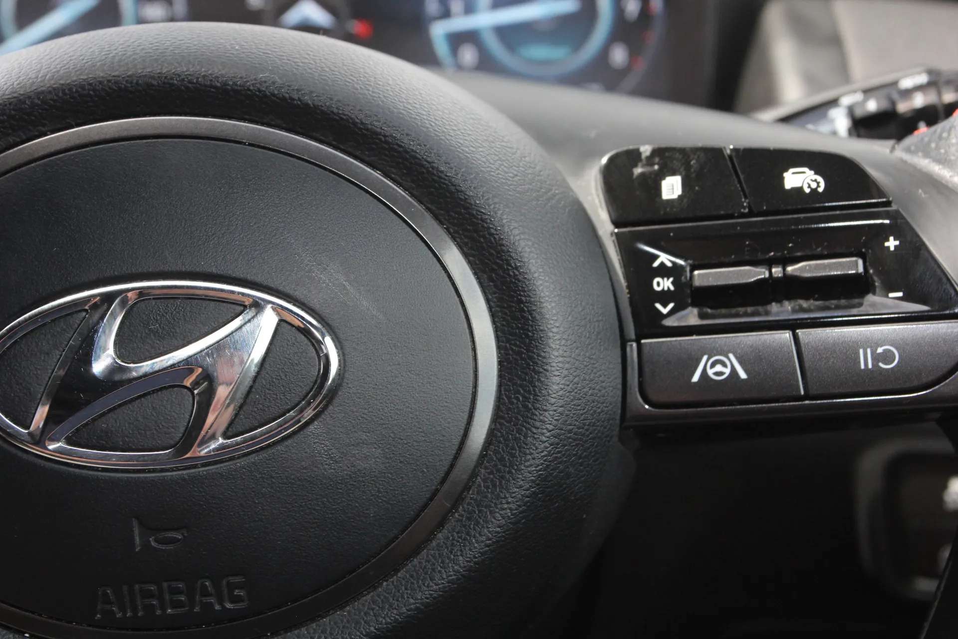 2022 HYUNDAI TUCSON 2022 HYUNDAI TUCSON