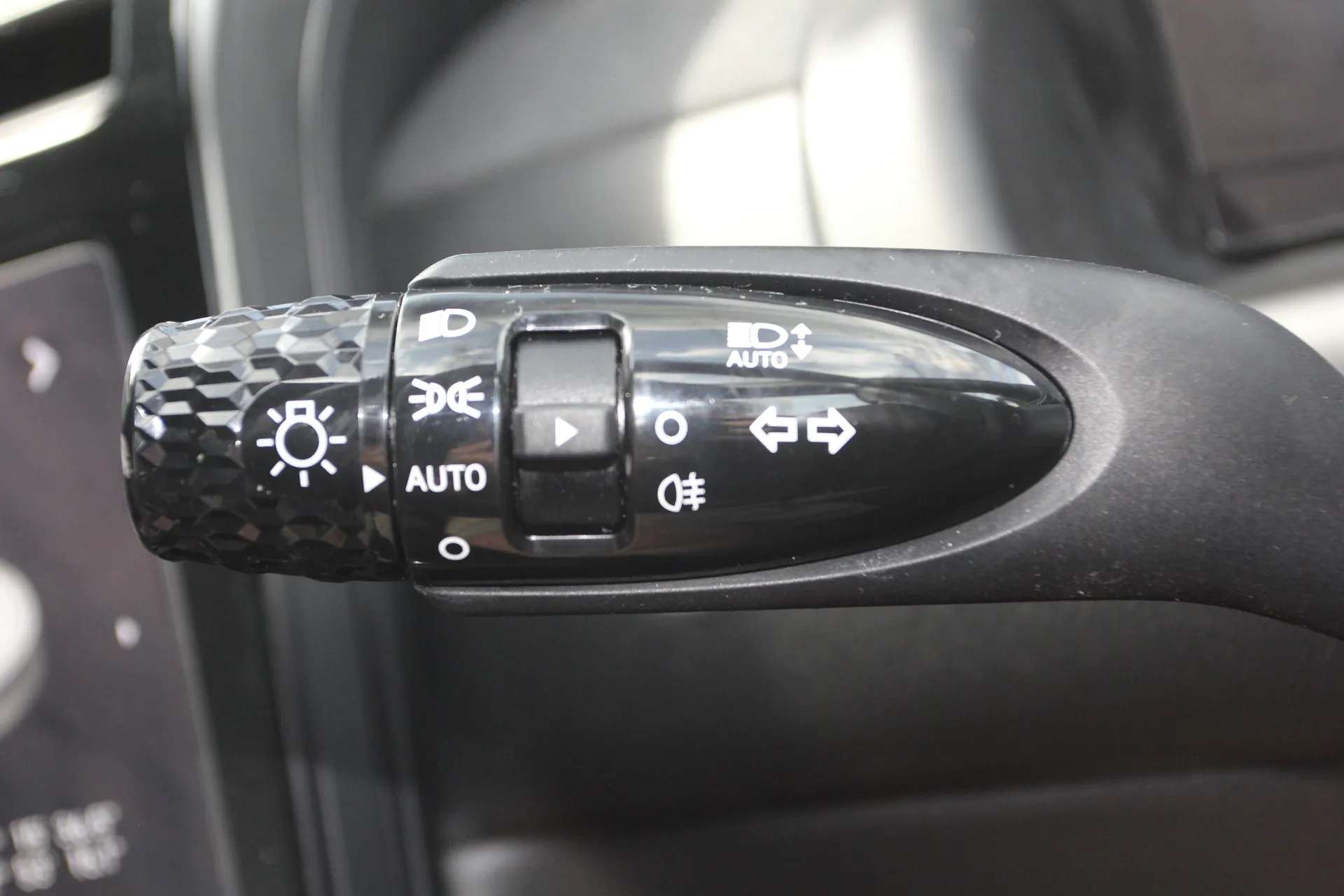 2022 HYUNDAI TUCSON 2022 HYUNDAI TUCSON