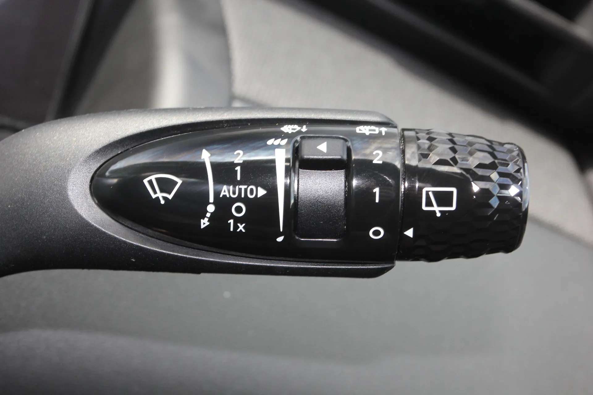 2022 HYUNDAI TUCSON 2022 HYUNDAI TUCSON