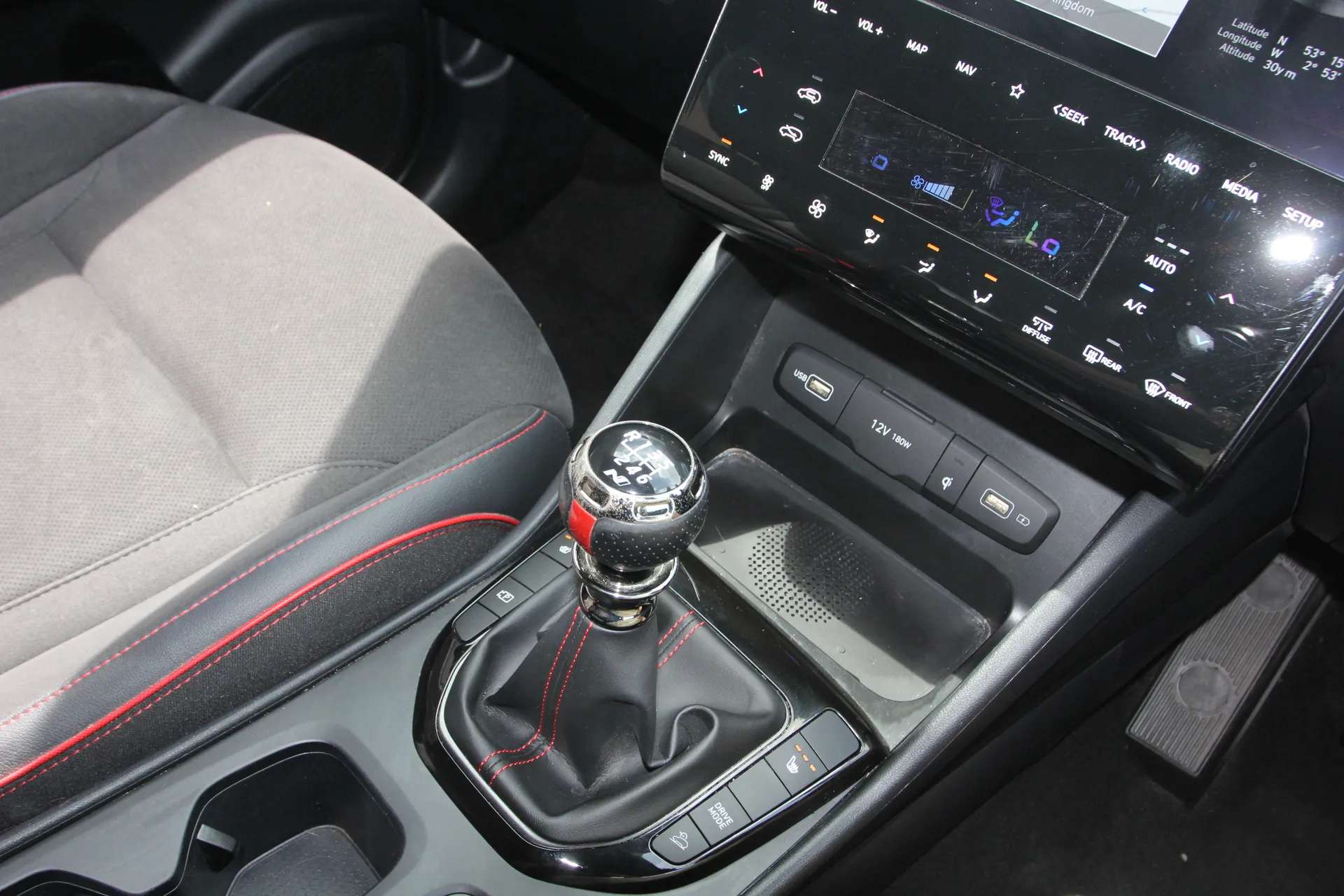 2022 HYUNDAI TUCSON 2022 HYUNDAI TUCSON