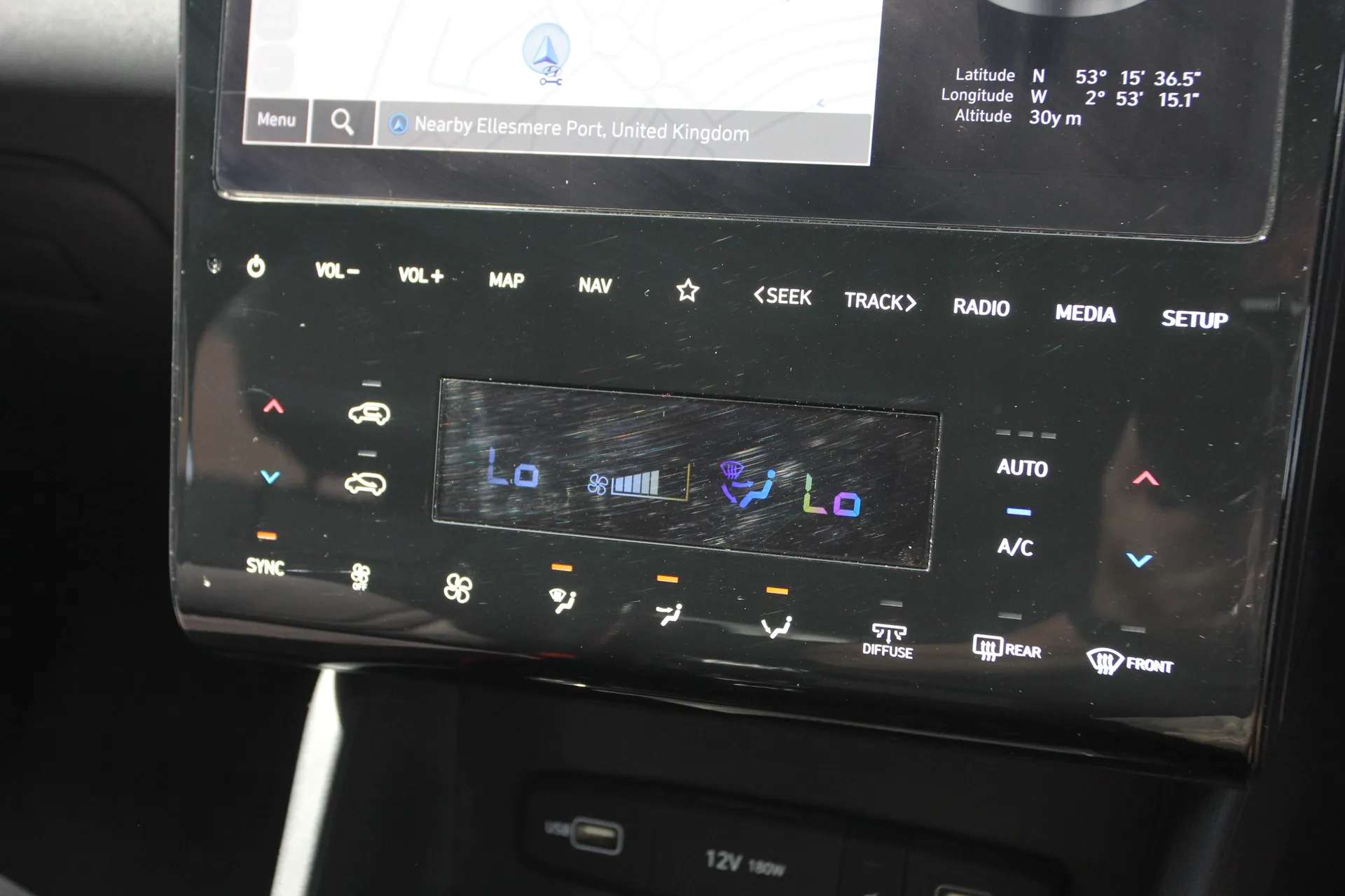 2022 HYUNDAI TUCSON 2022 HYUNDAI TUCSON