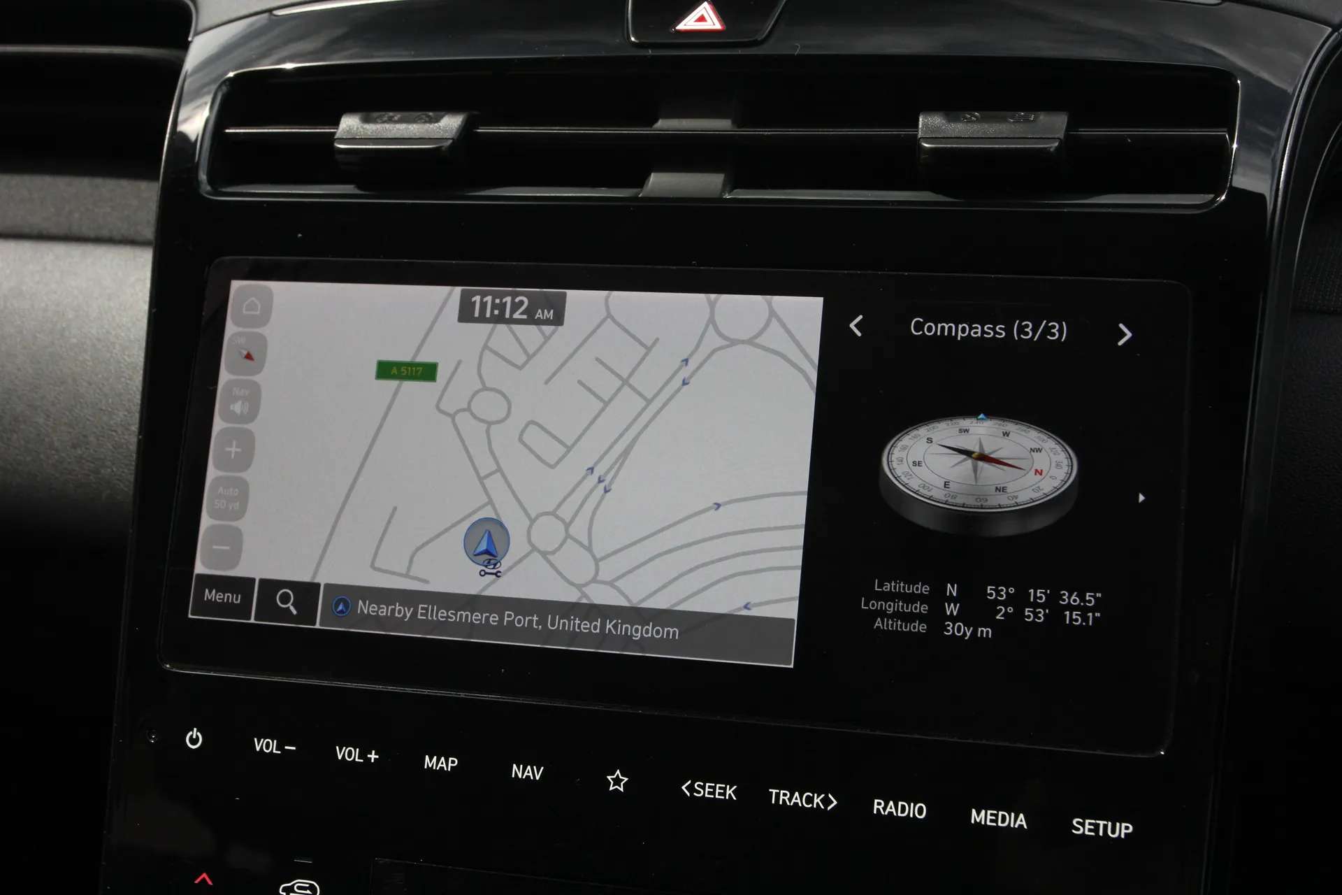 2022 HYUNDAI TUCSON 2022 HYUNDAI TUCSON