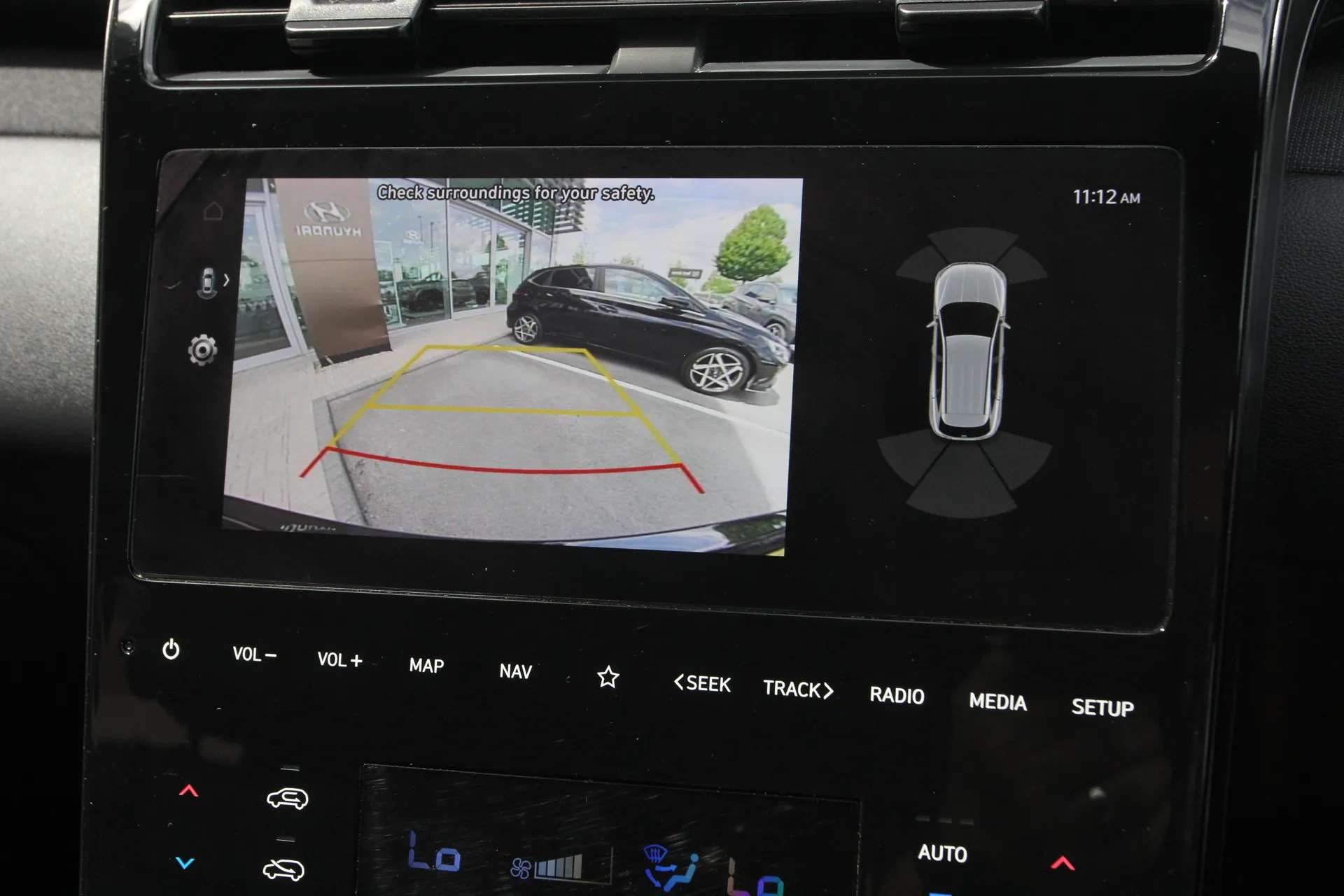 2022 HYUNDAI TUCSON 2022 HYUNDAI TUCSON