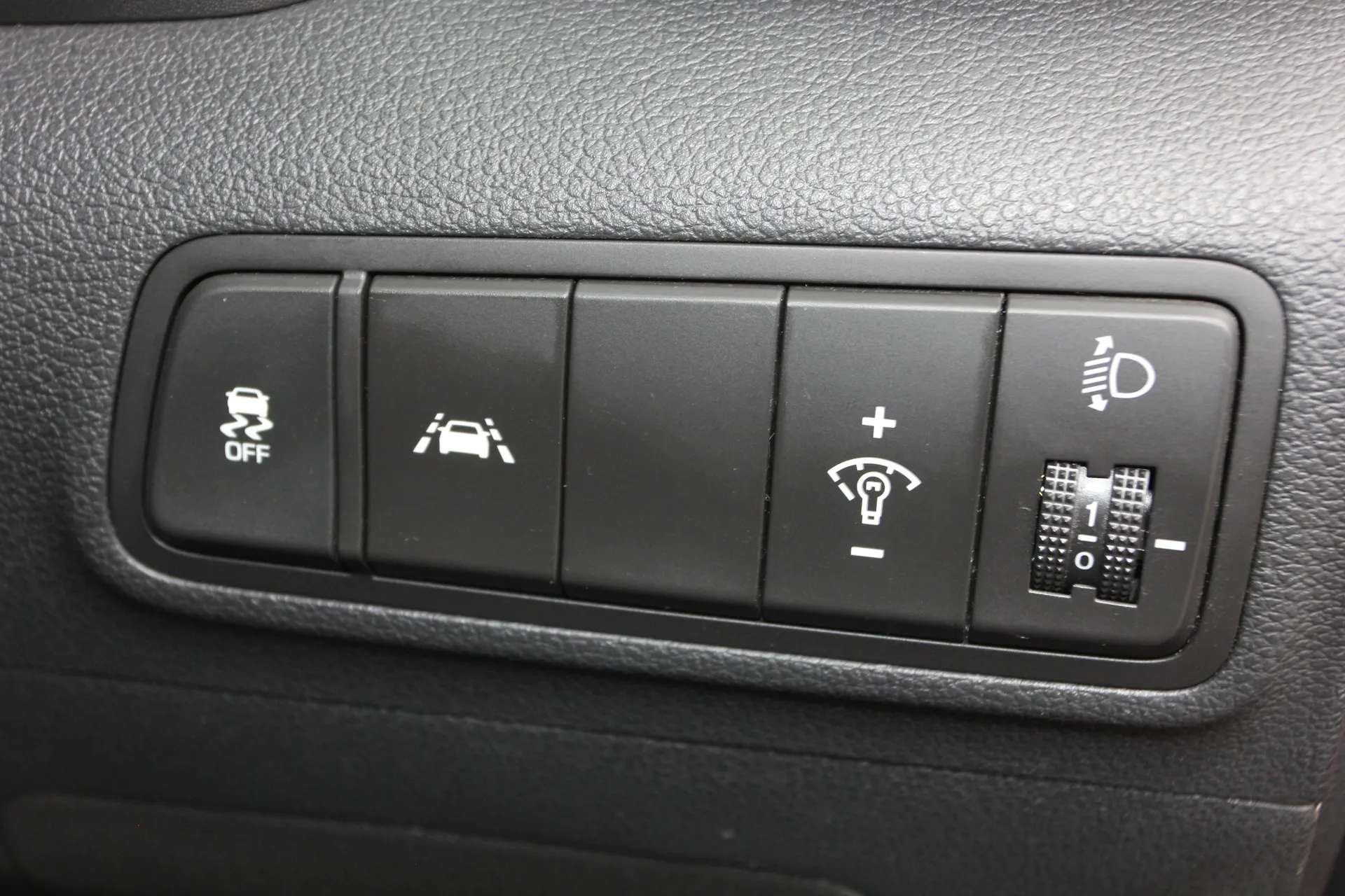 2019 HYUNDAI TUCSON 2019 HYUNDAI TUCSON