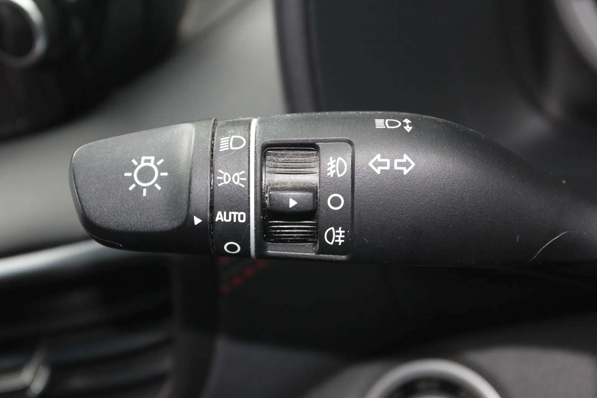 2019 HYUNDAI TUCSON 2019 HYUNDAI TUCSON