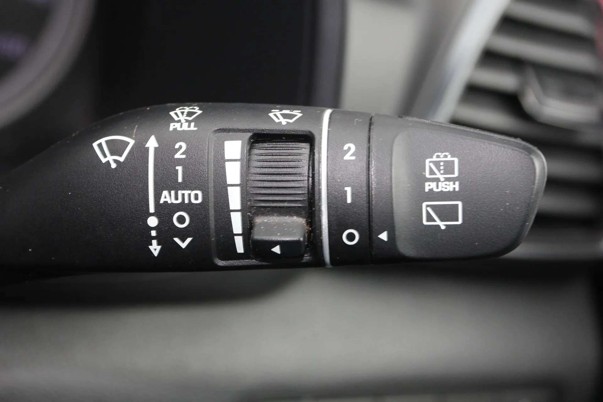 2019 HYUNDAI TUCSON 2019 HYUNDAI TUCSON