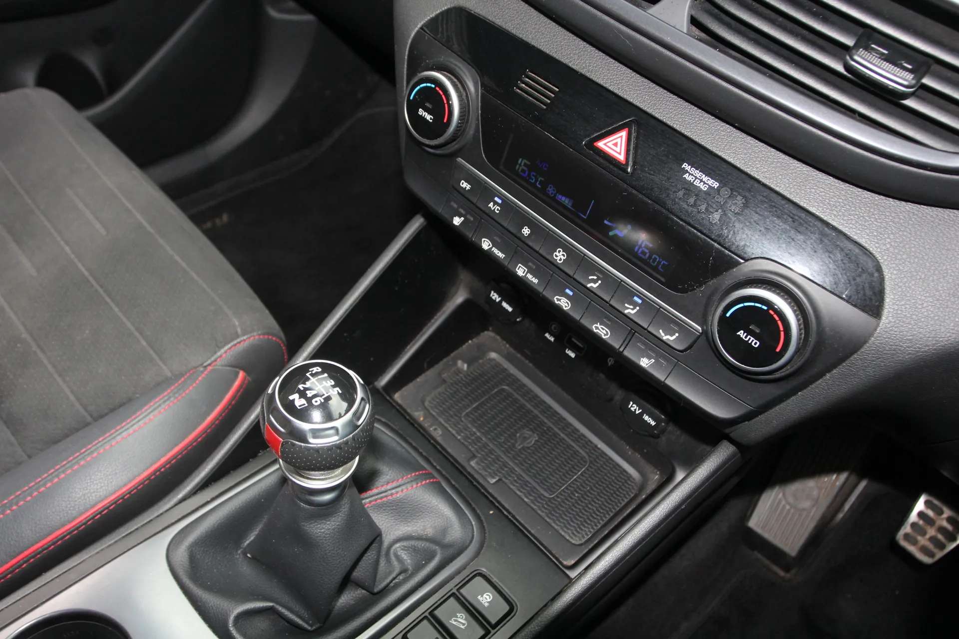 2019 HYUNDAI TUCSON 2019 HYUNDAI TUCSON