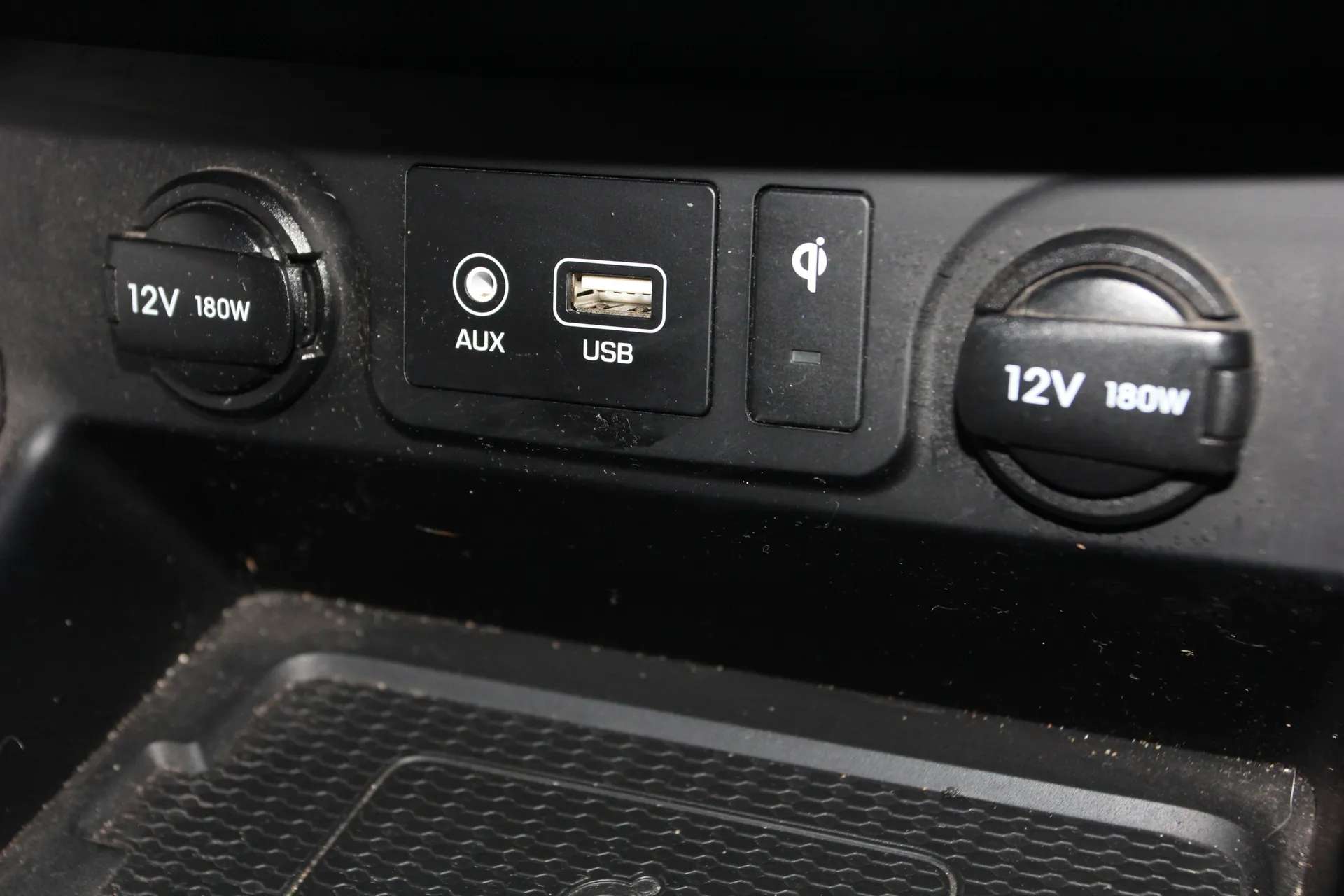 2019 HYUNDAI TUCSON 2019 HYUNDAI TUCSON