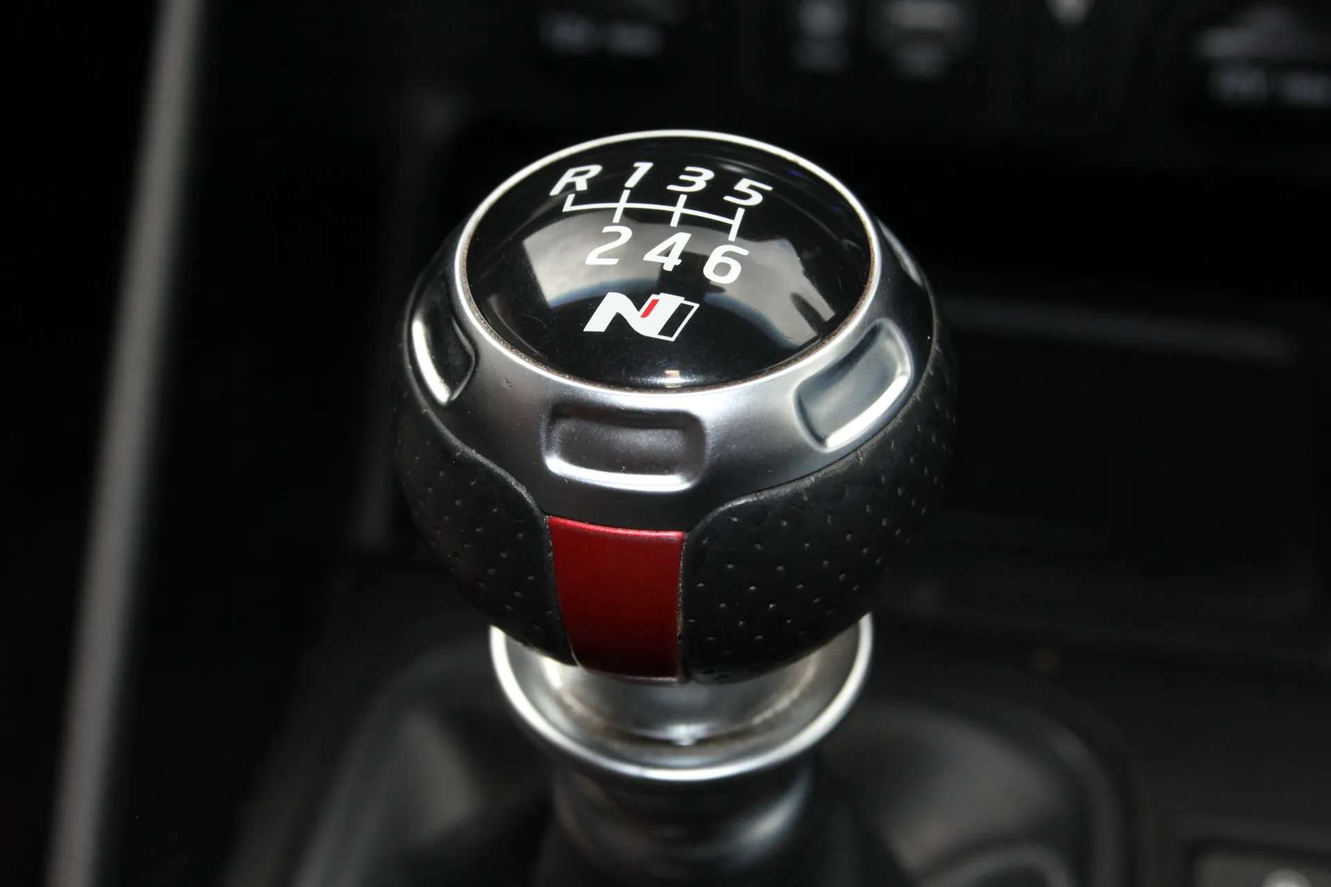 2019 HYUNDAI TUCSON 2019 HYUNDAI TUCSON
