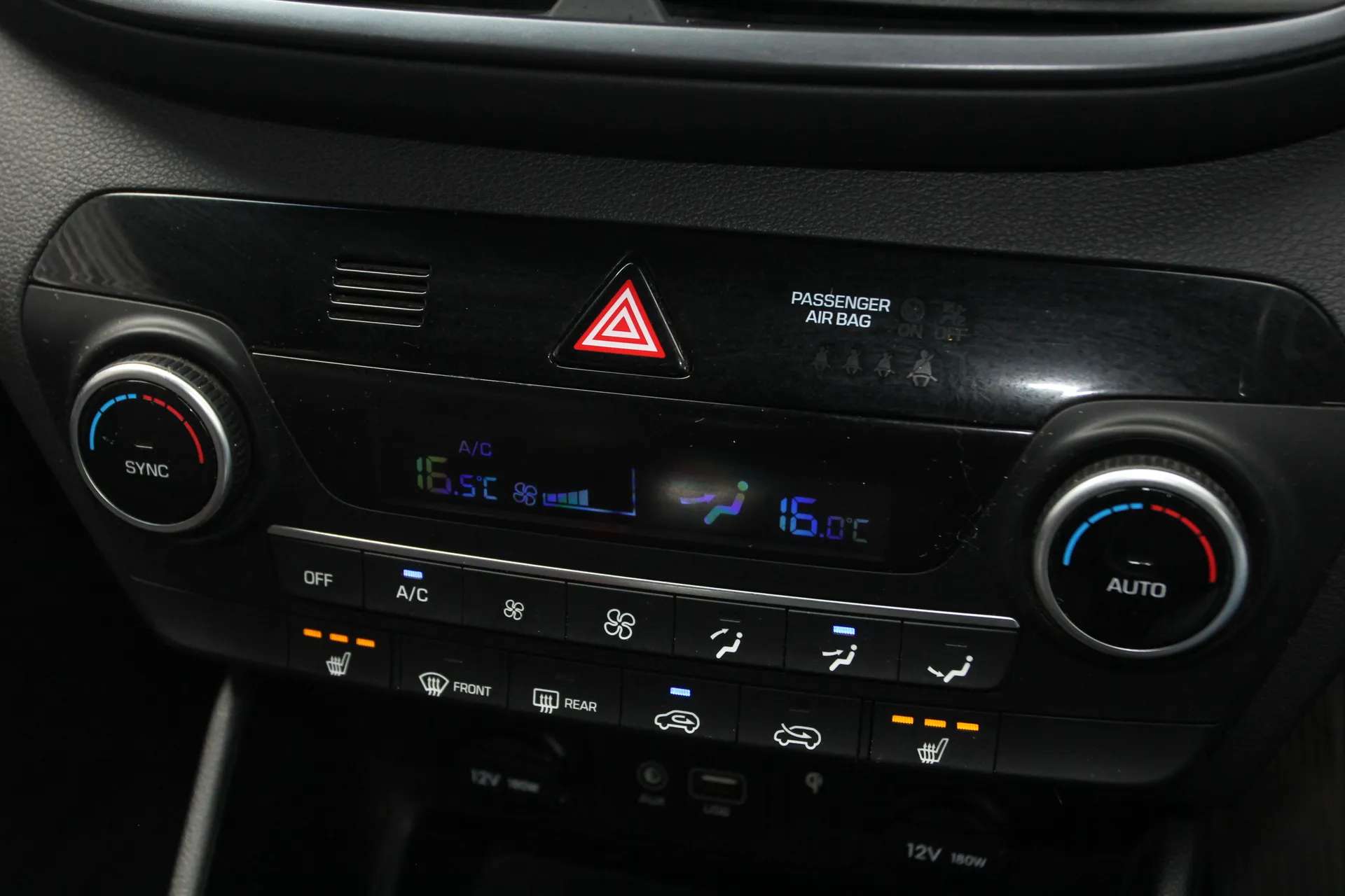 2019 HYUNDAI TUCSON 2019 HYUNDAI TUCSON