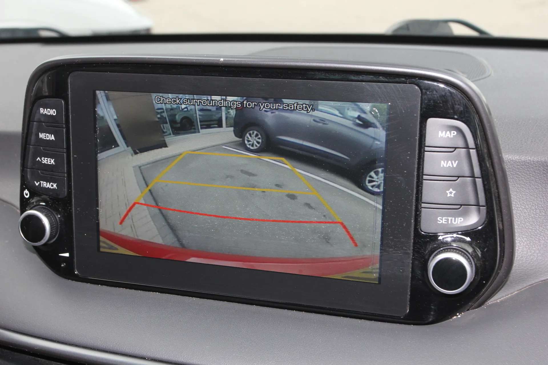 2019 HYUNDAI TUCSON 2019 HYUNDAI TUCSON
