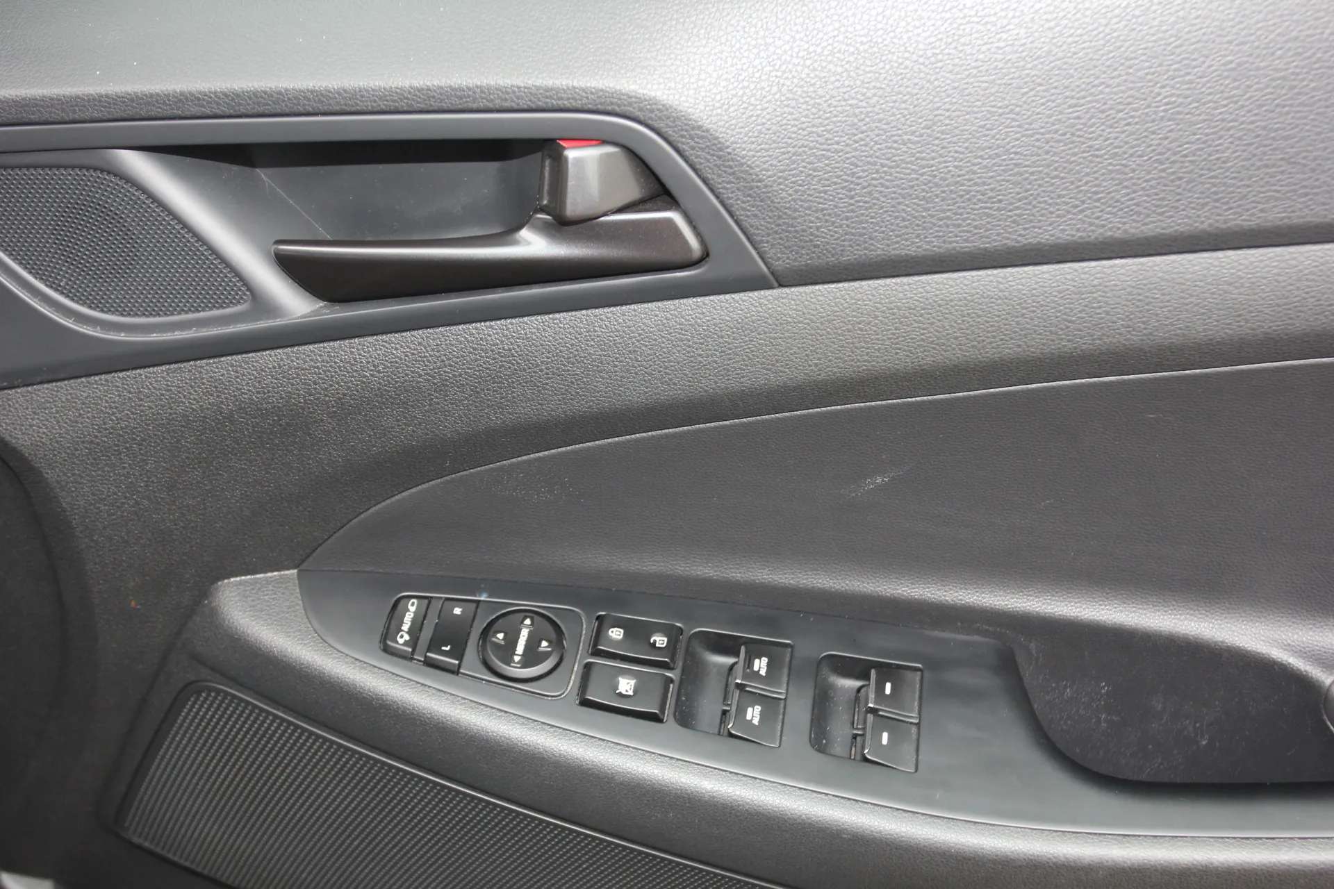 2020 HYUNDAI TUCSON 2020 HYUNDAI TUCSON