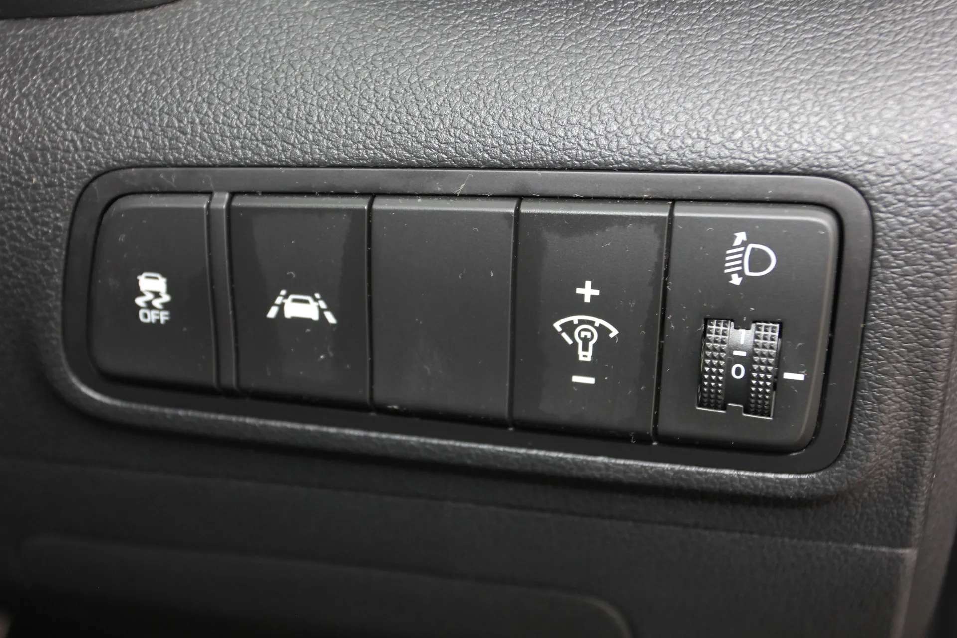 2020 HYUNDAI TUCSON 2020 HYUNDAI TUCSON