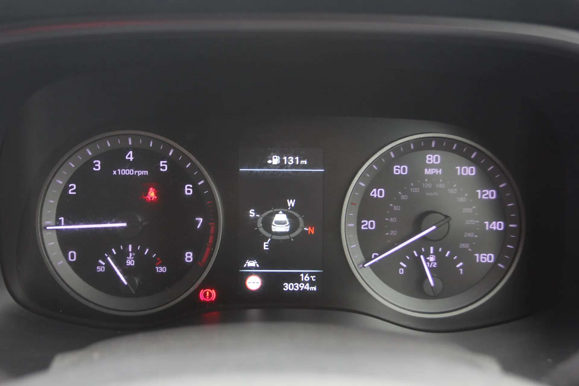 2020 HYUNDAI TUCSON 2020 HYUNDAI TUCSON