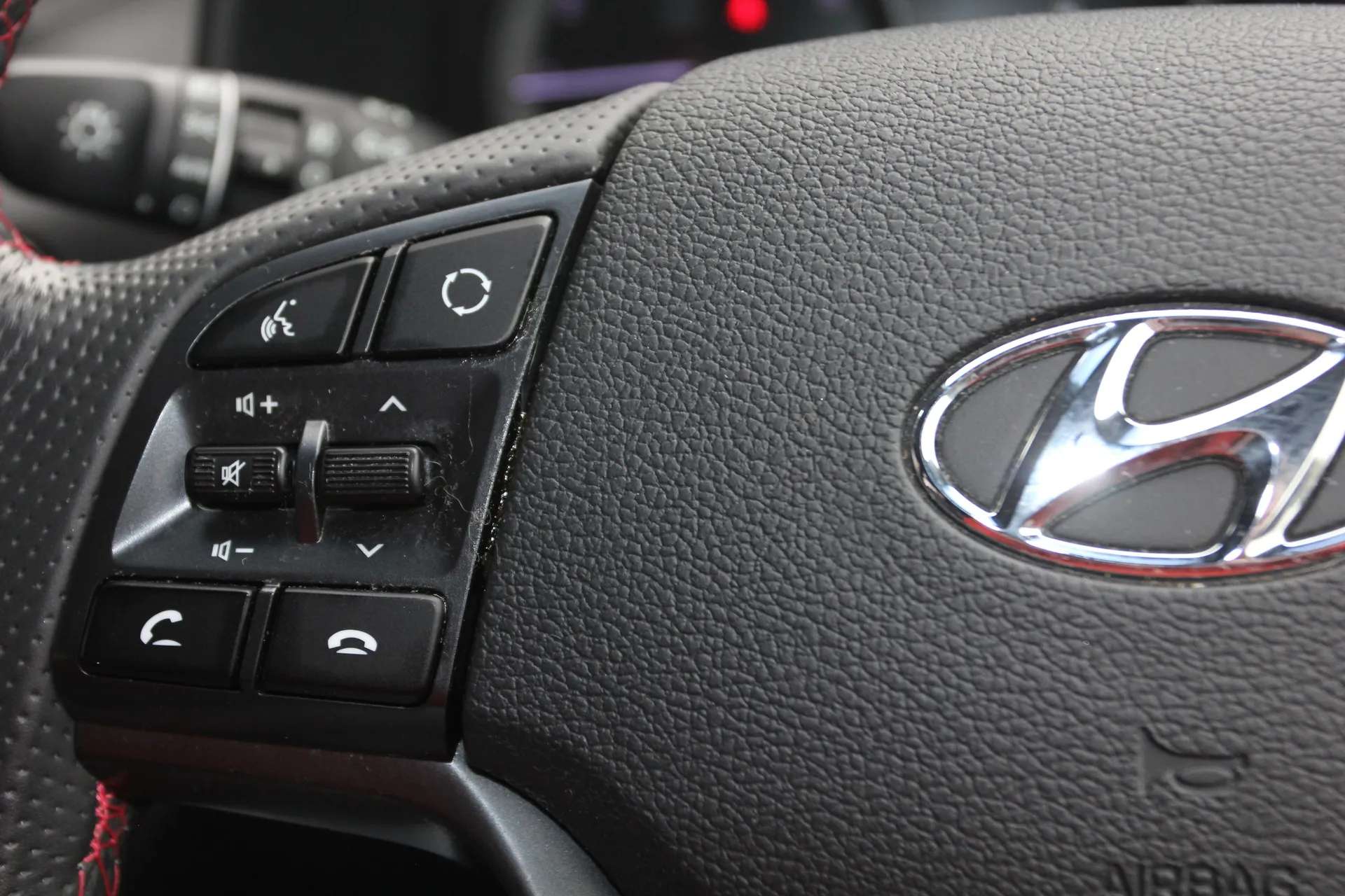 2020 HYUNDAI TUCSON 2020 HYUNDAI TUCSON