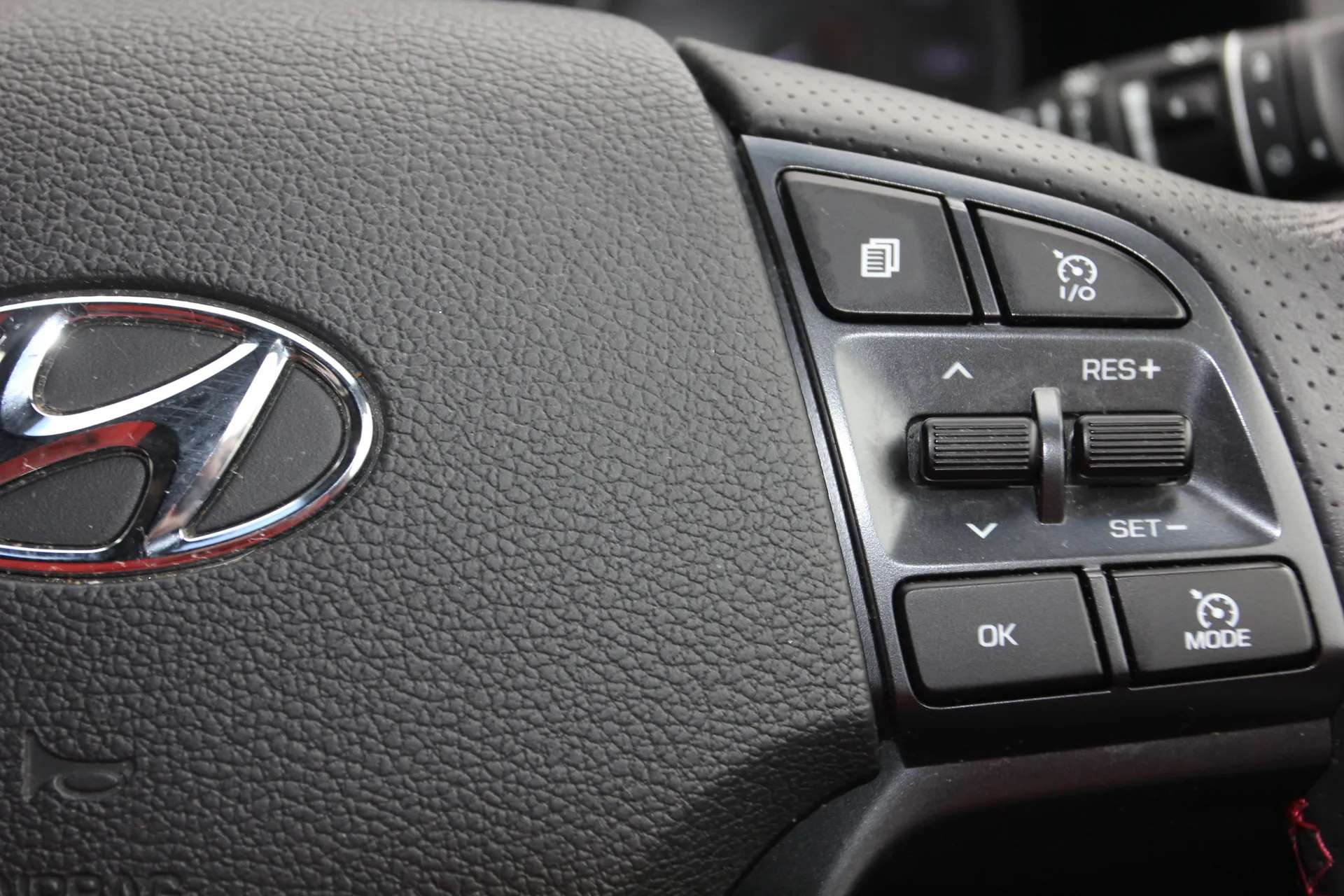2020 HYUNDAI TUCSON 2020 HYUNDAI TUCSON