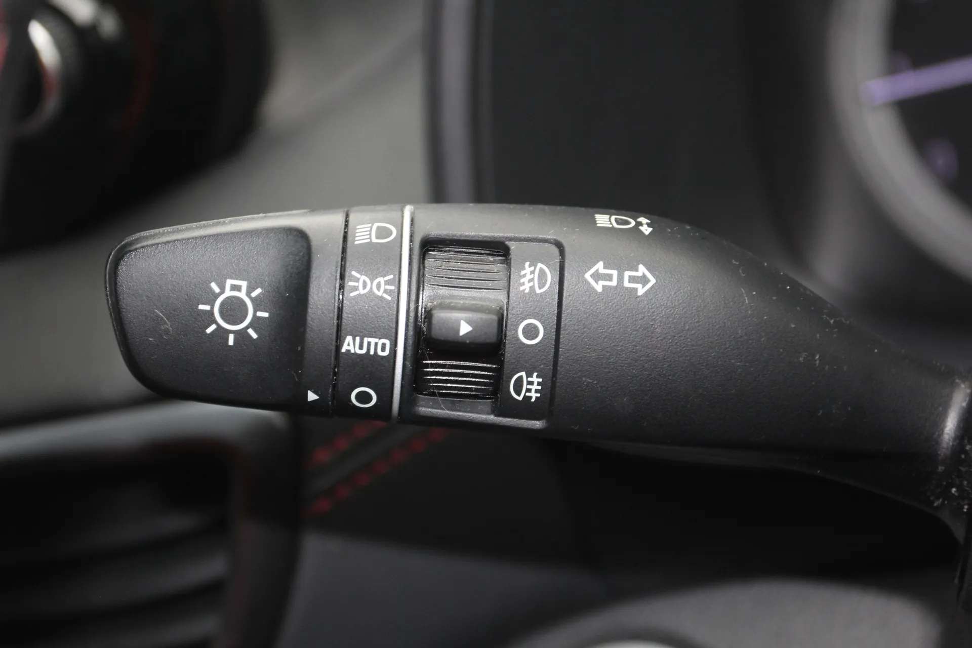 2020 HYUNDAI TUCSON 2020 HYUNDAI TUCSON