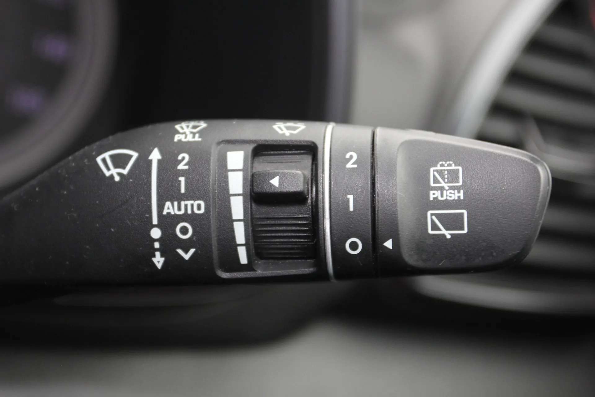 2020 HYUNDAI TUCSON 2020 HYUNDAI TUCSON