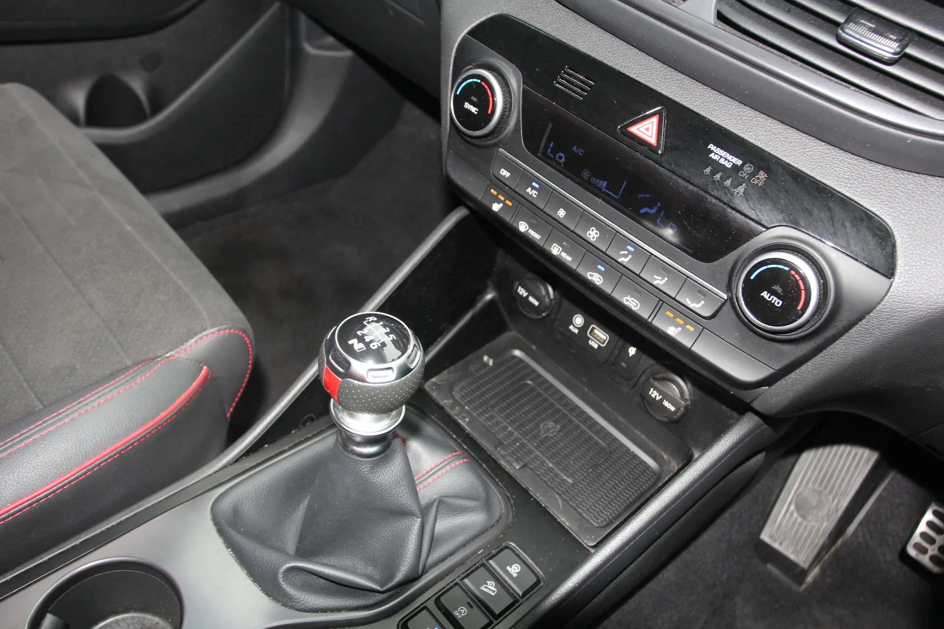 2020 HYUNDAI TUCSON 2020 HYUNDAI TUCSON