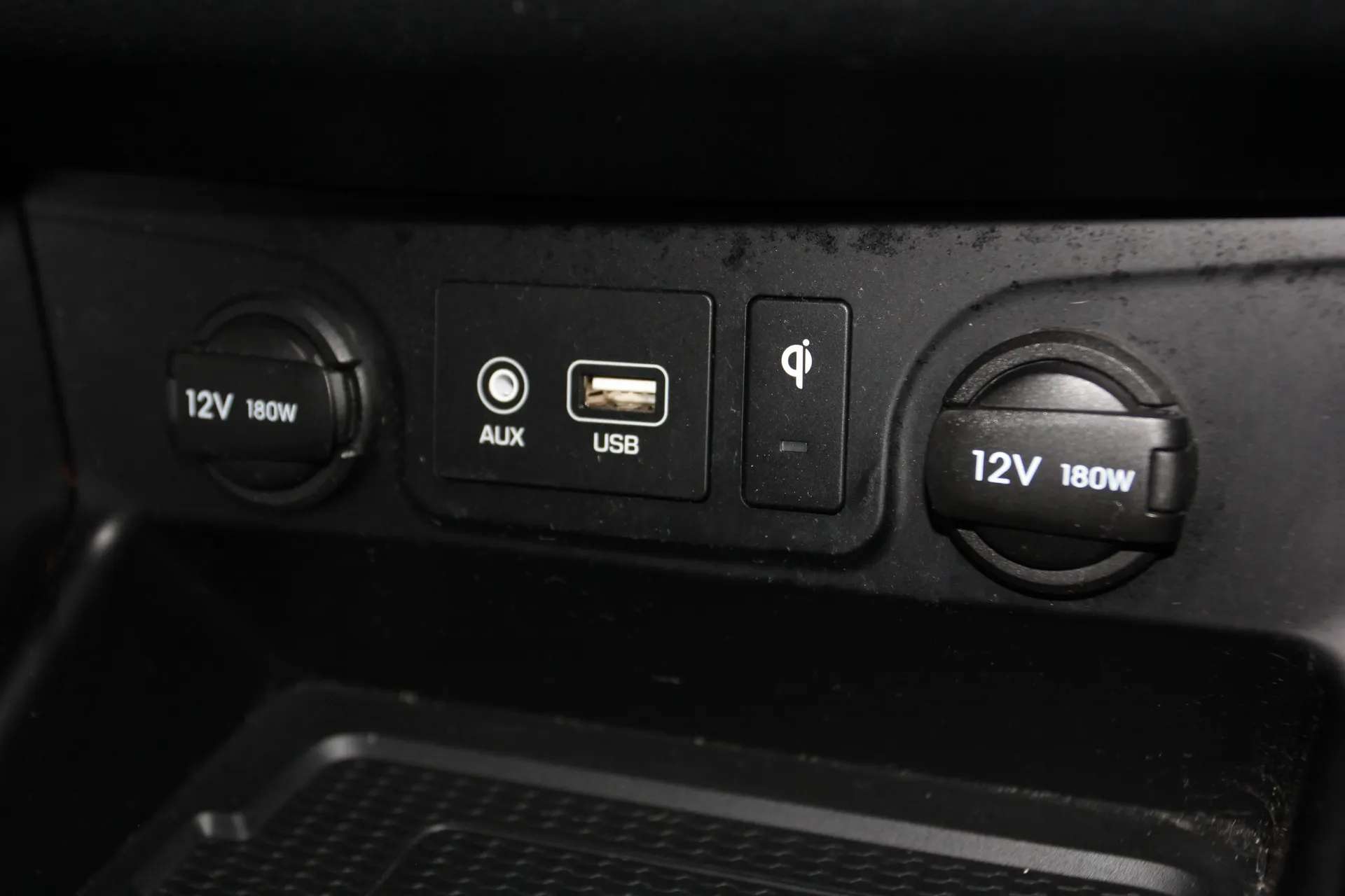 2020 HYUNDAI TUCSON 2020 HYUNDAI TUCSON